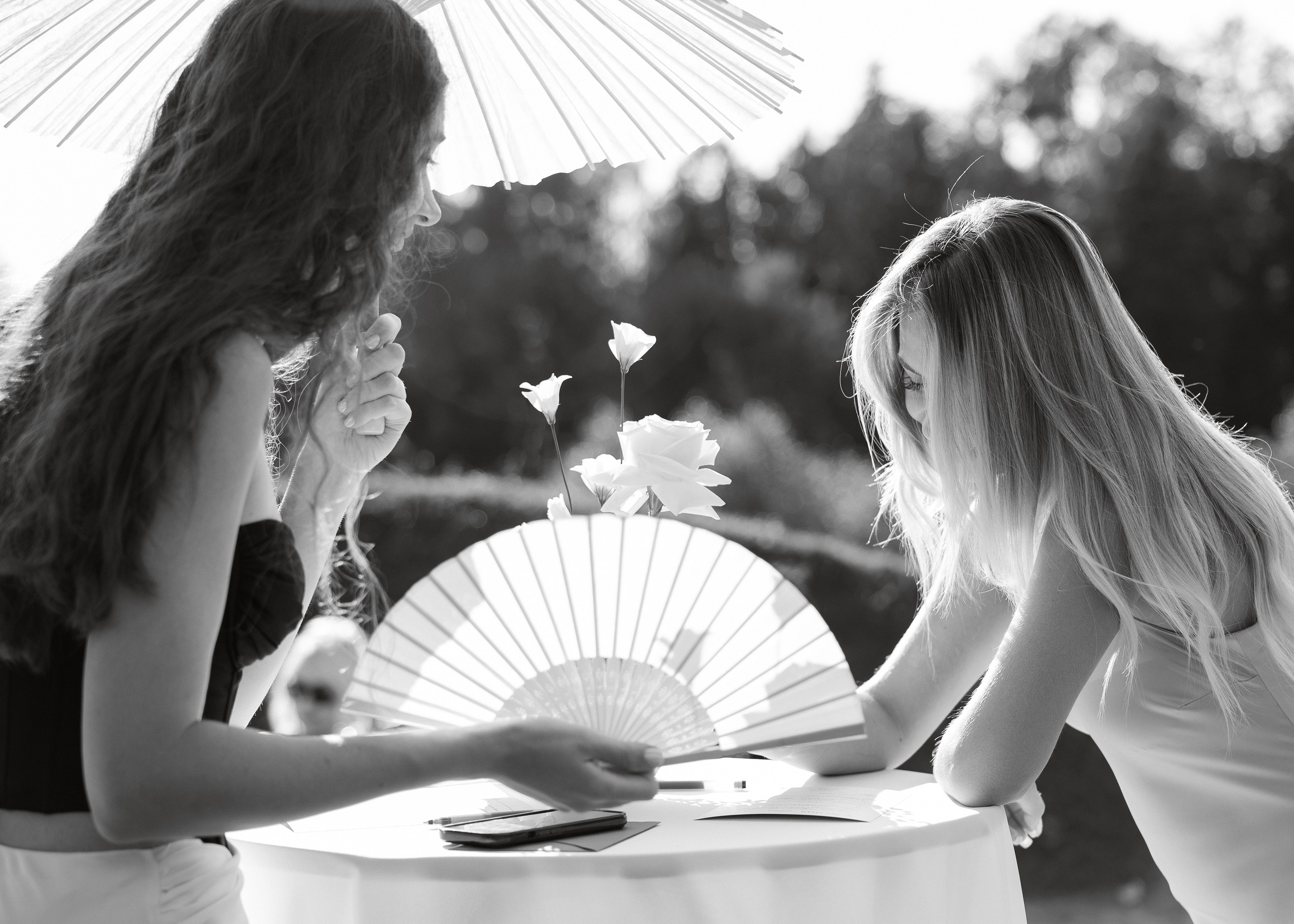 Artem & Anastasia • Castle Bip. Anna Fridenberg | wedding photographer