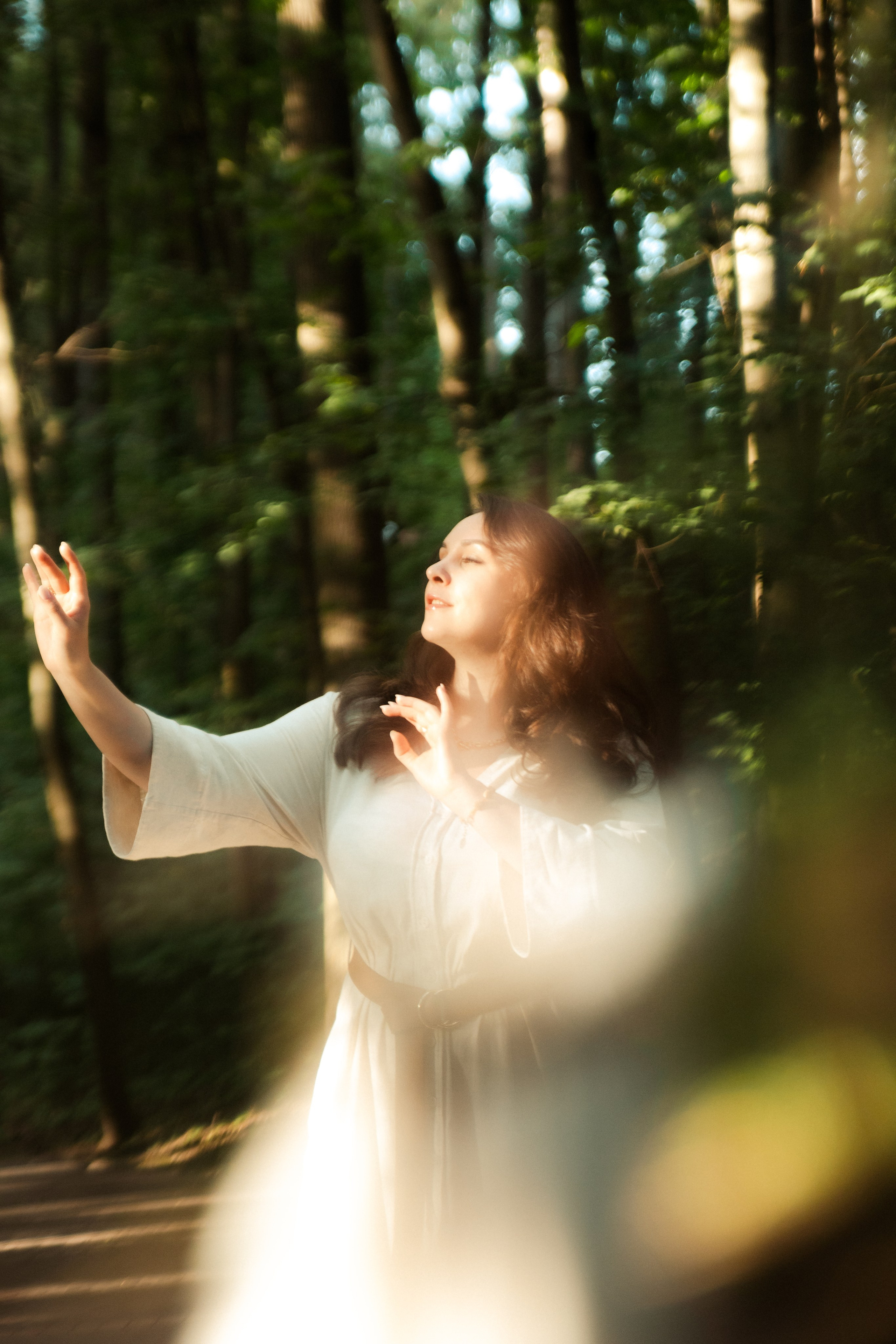 A_A. Фотографический диссiдентъ