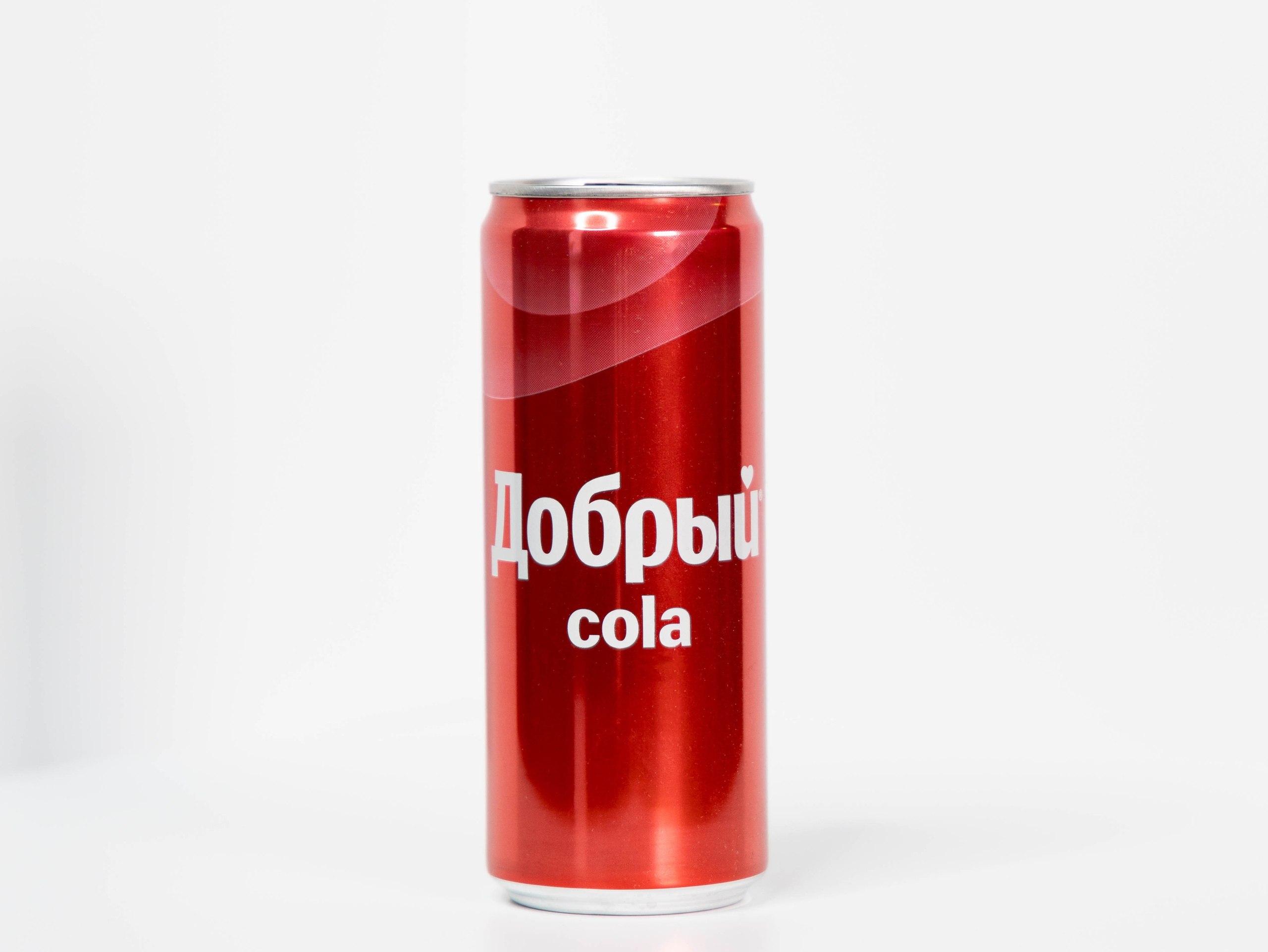 Напитки. Фотограф Юлия Воеводина