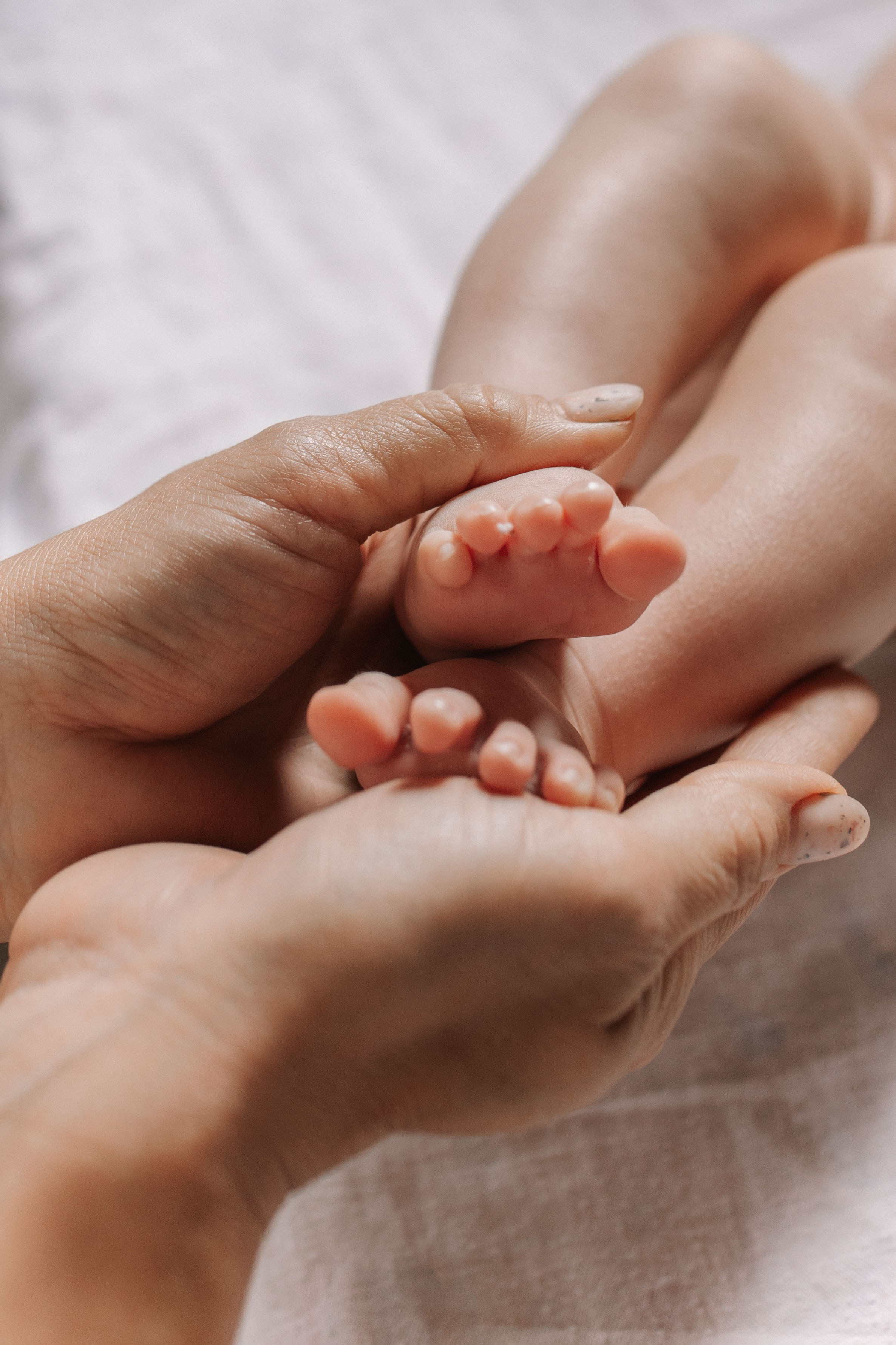 Таинсво в Храме в честь святых Царственных страстотерпцев. Фотограф Пенза/Сердобск