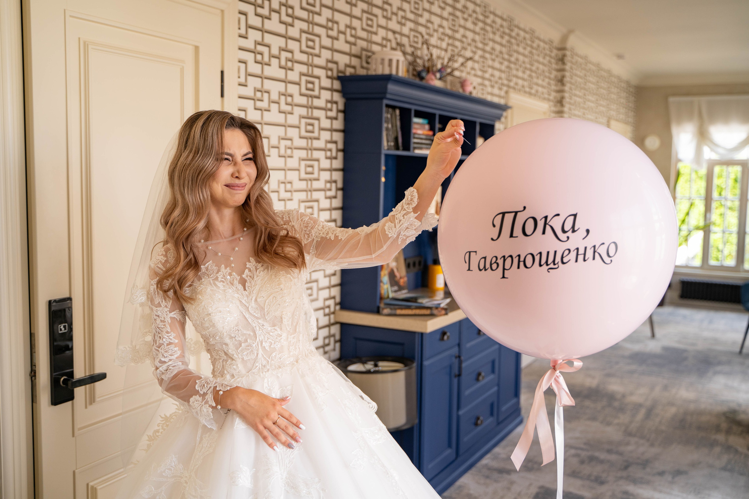 Данил и Анастасия. Видеосьемка, фотосьемка свадеб, юбилеев, утренников в Краснодарском кр