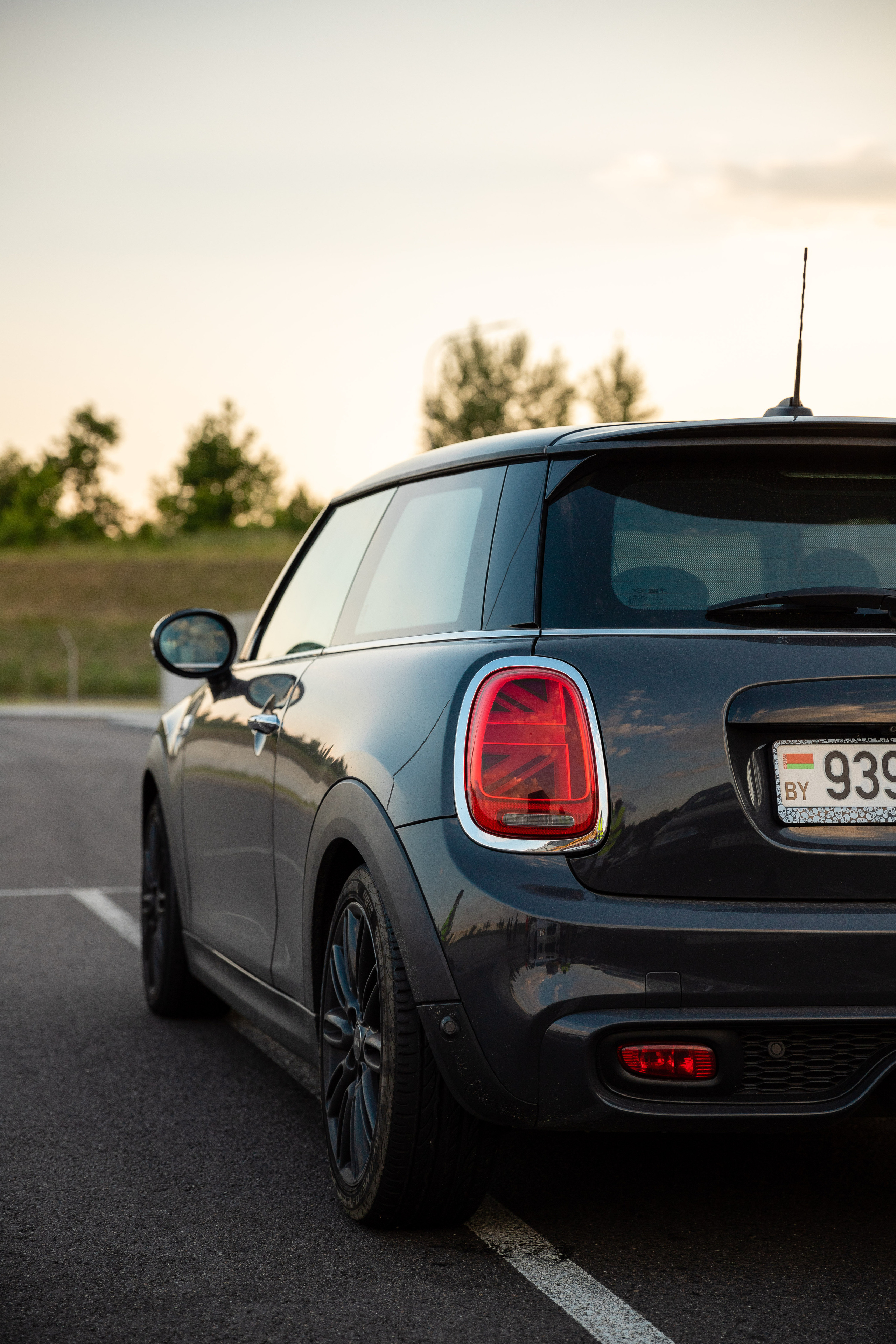 URacing. Oleg Petrov — Photographer in Minsk