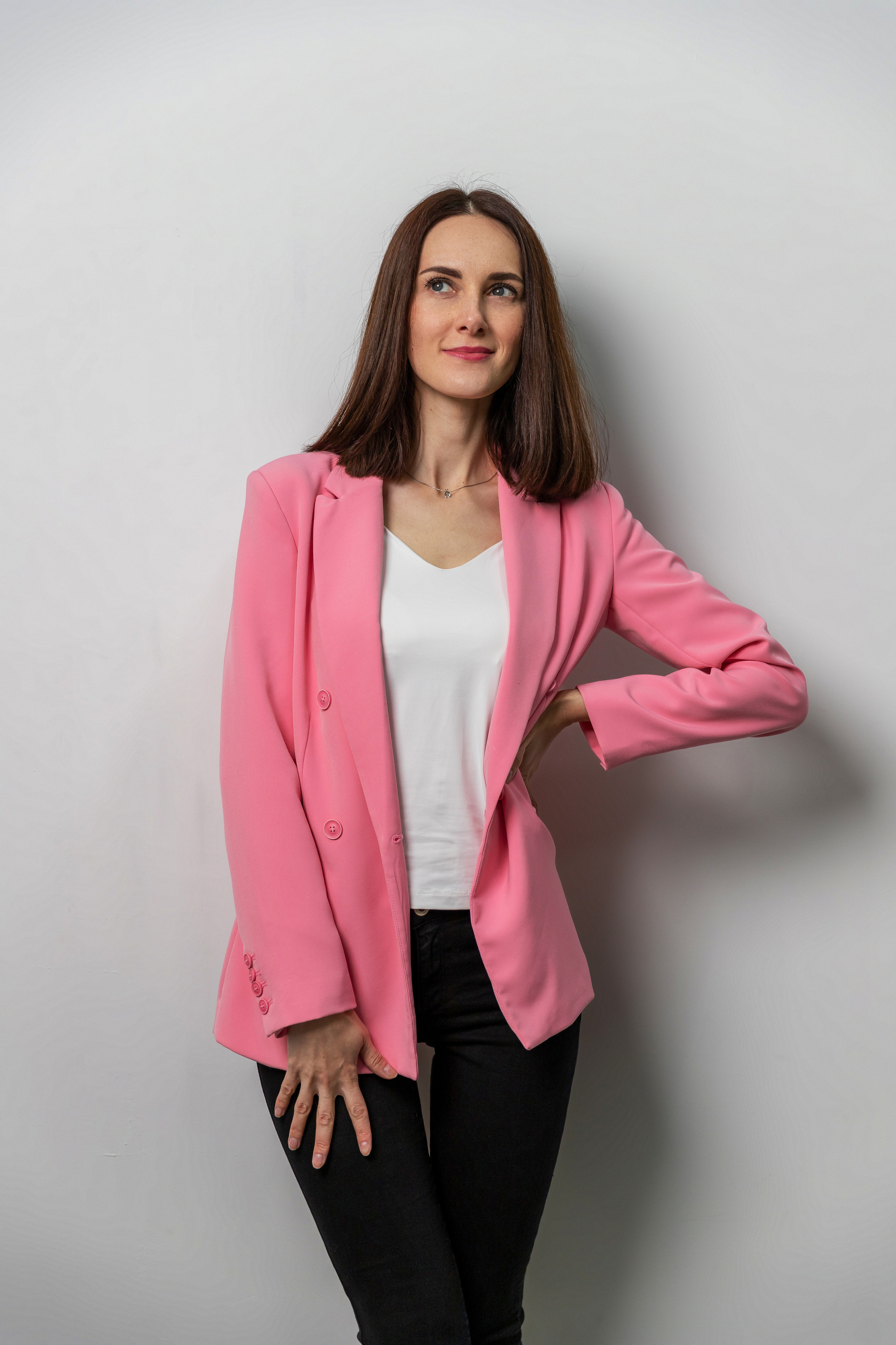 Olga. Oleg Petrov — Photographer in Minsk