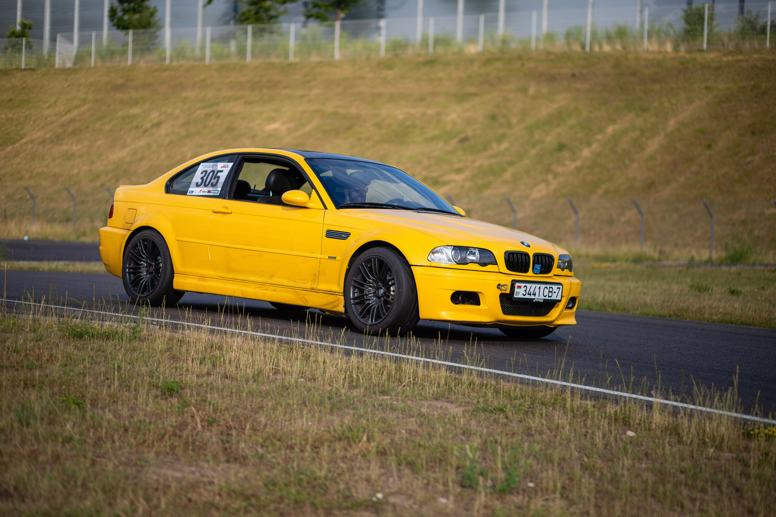 URacing. Oleg Petrov — Photographer in Minsk