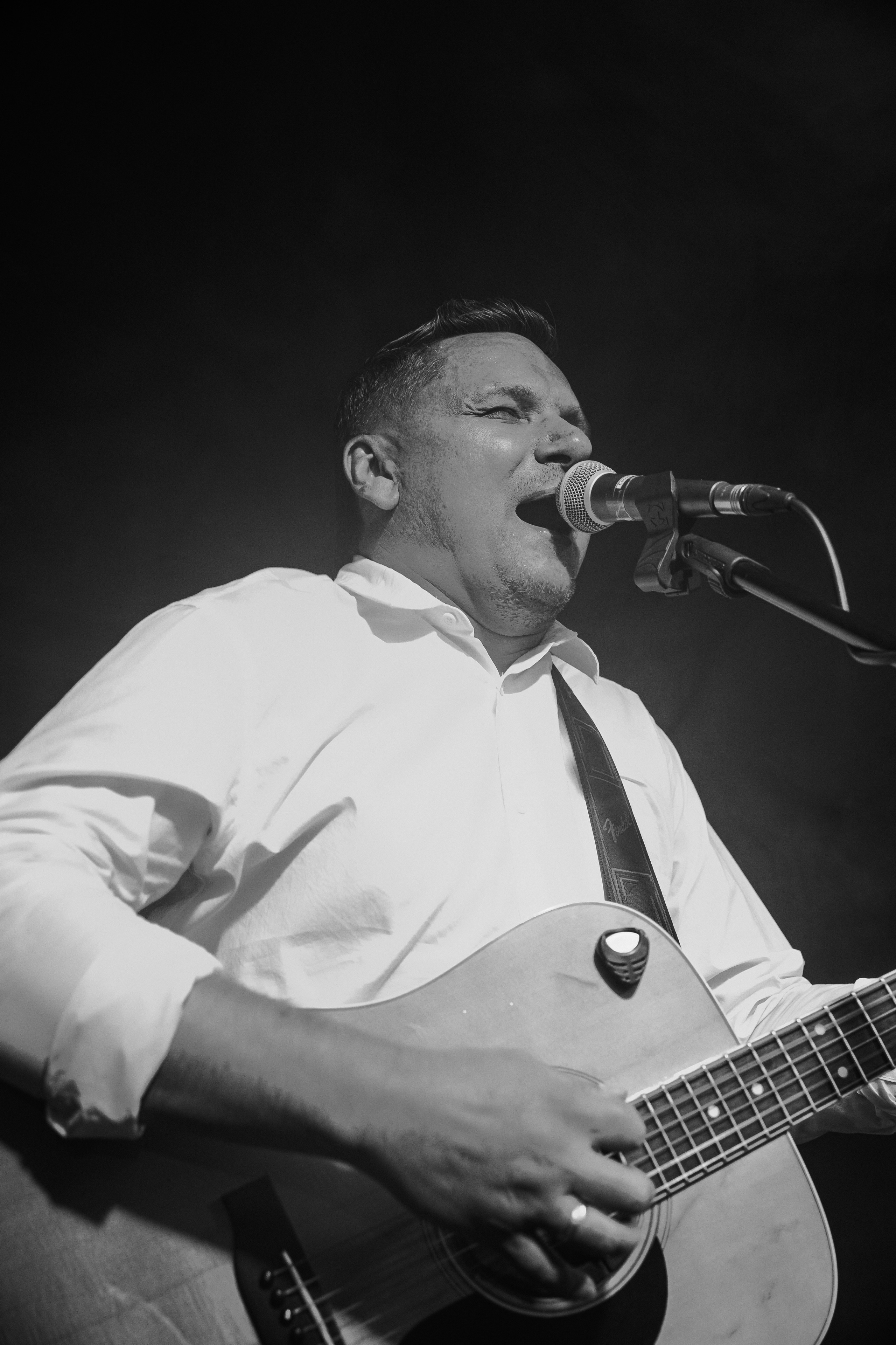 Концерт «Свои рядом». Oleg Petrov — Photographer in Minsk