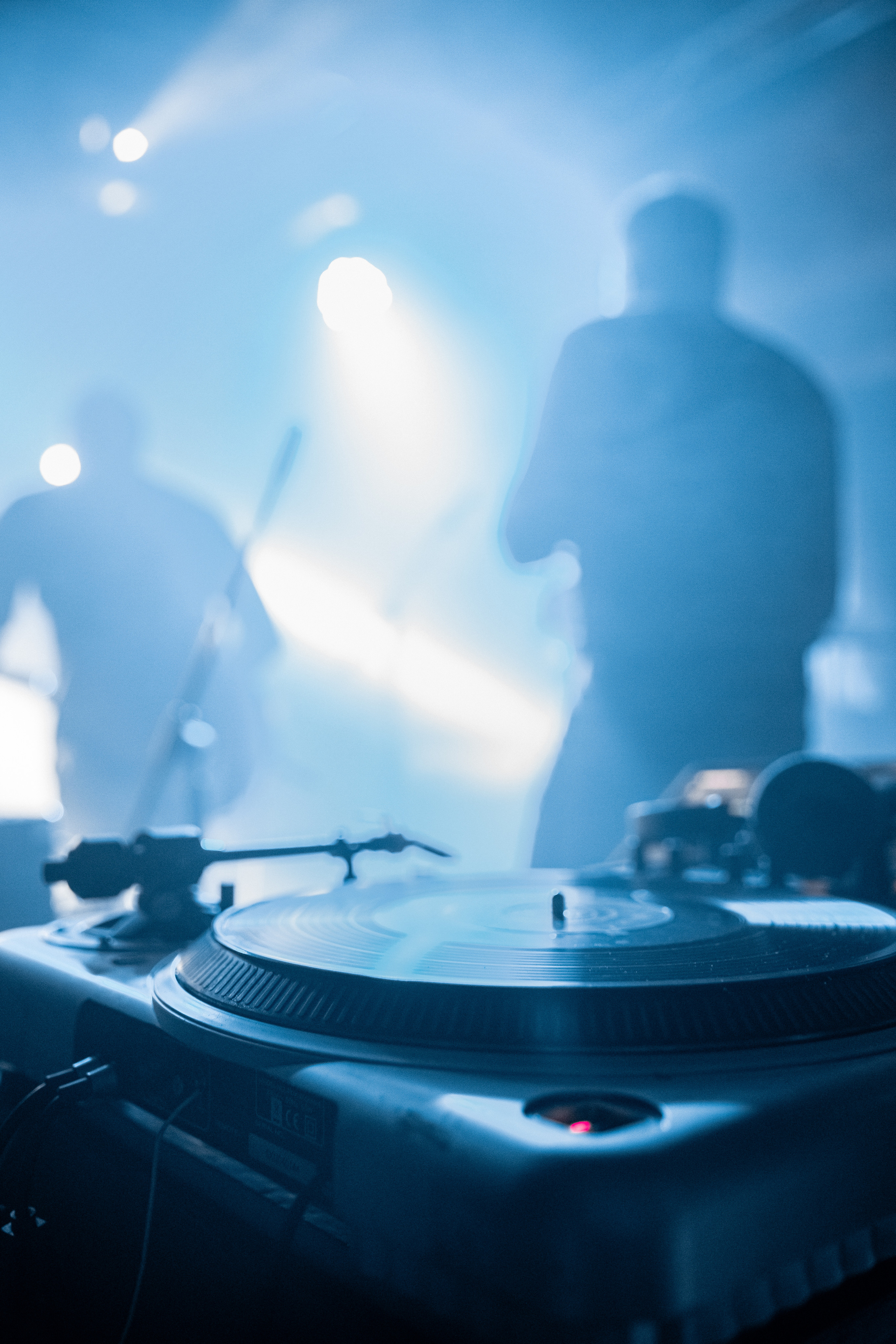 Концерт «Свои рядом». Oleg Petrov — Photographer in Minsk