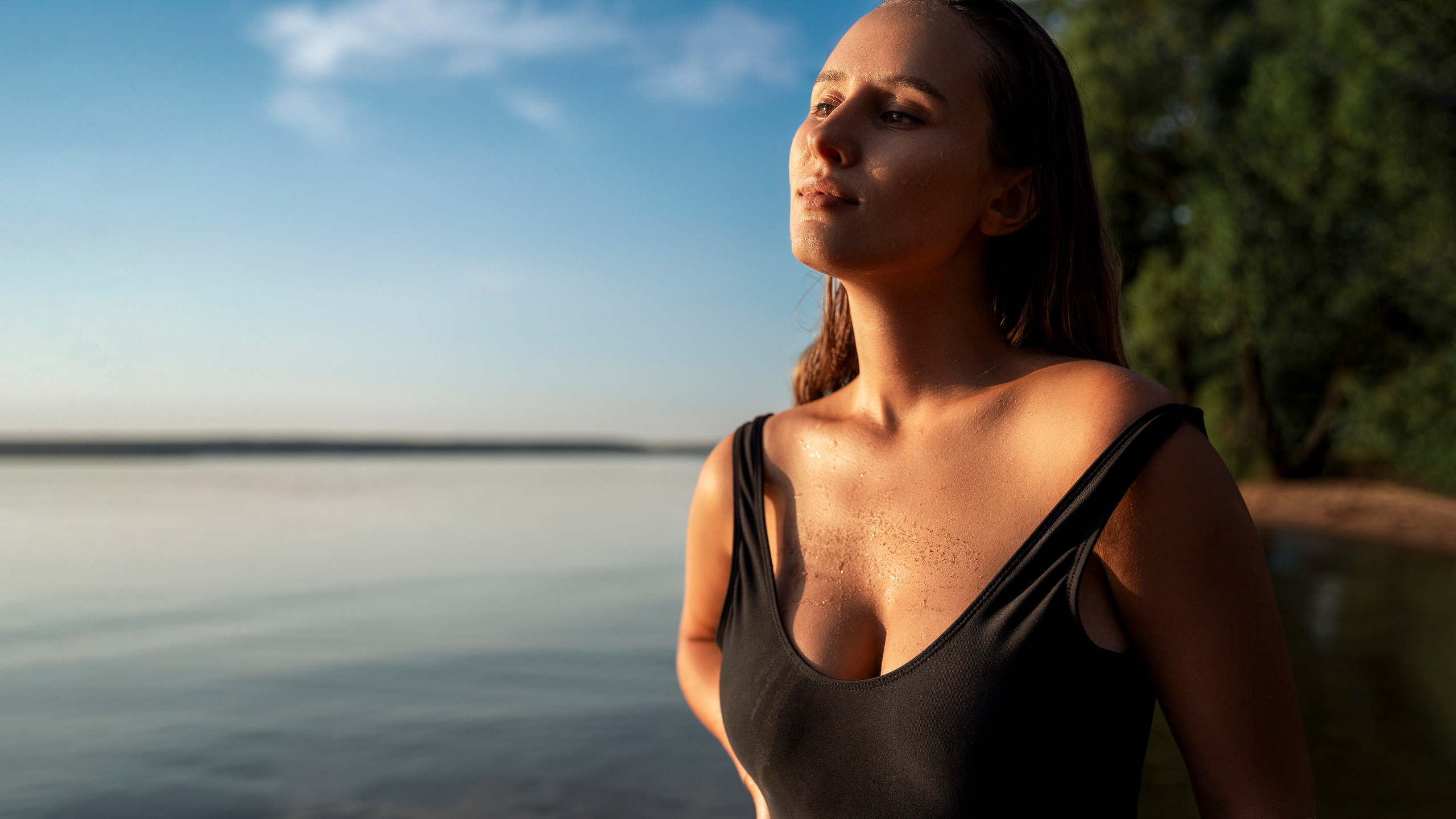 Kate. Oleg Petrov — Photographer in Minsk