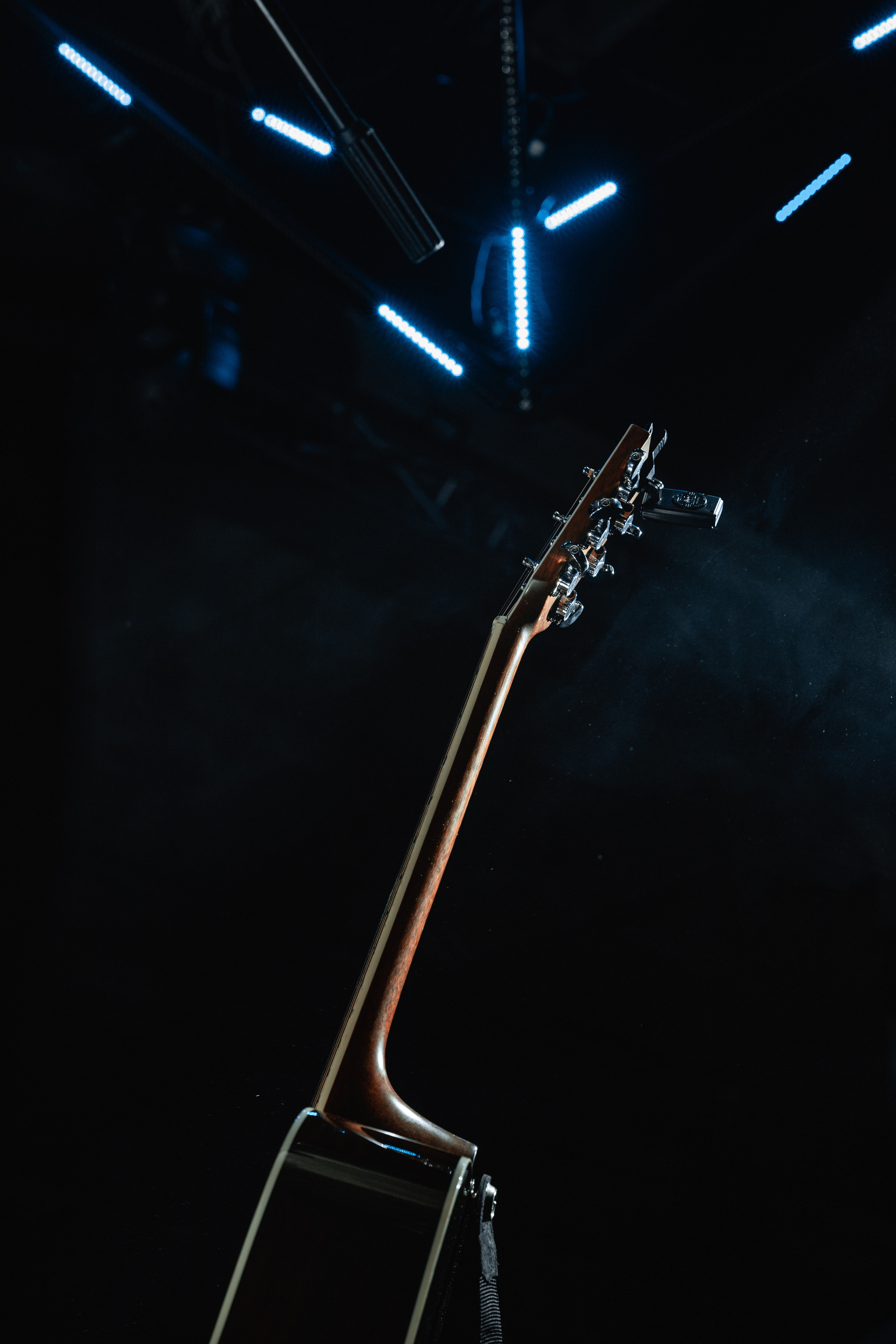 Концерт «Свои рядом». Oleg Petrov — Photographer in Minsk