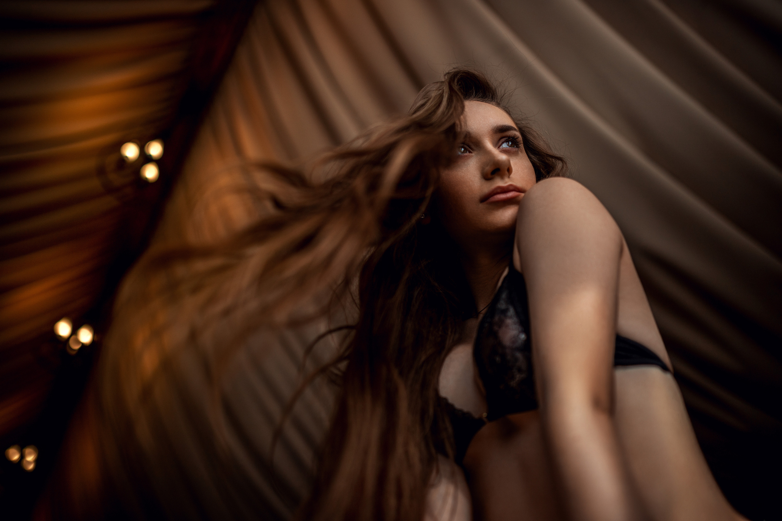 Yuliya. Oleg Petrov — Photographer in Minsk