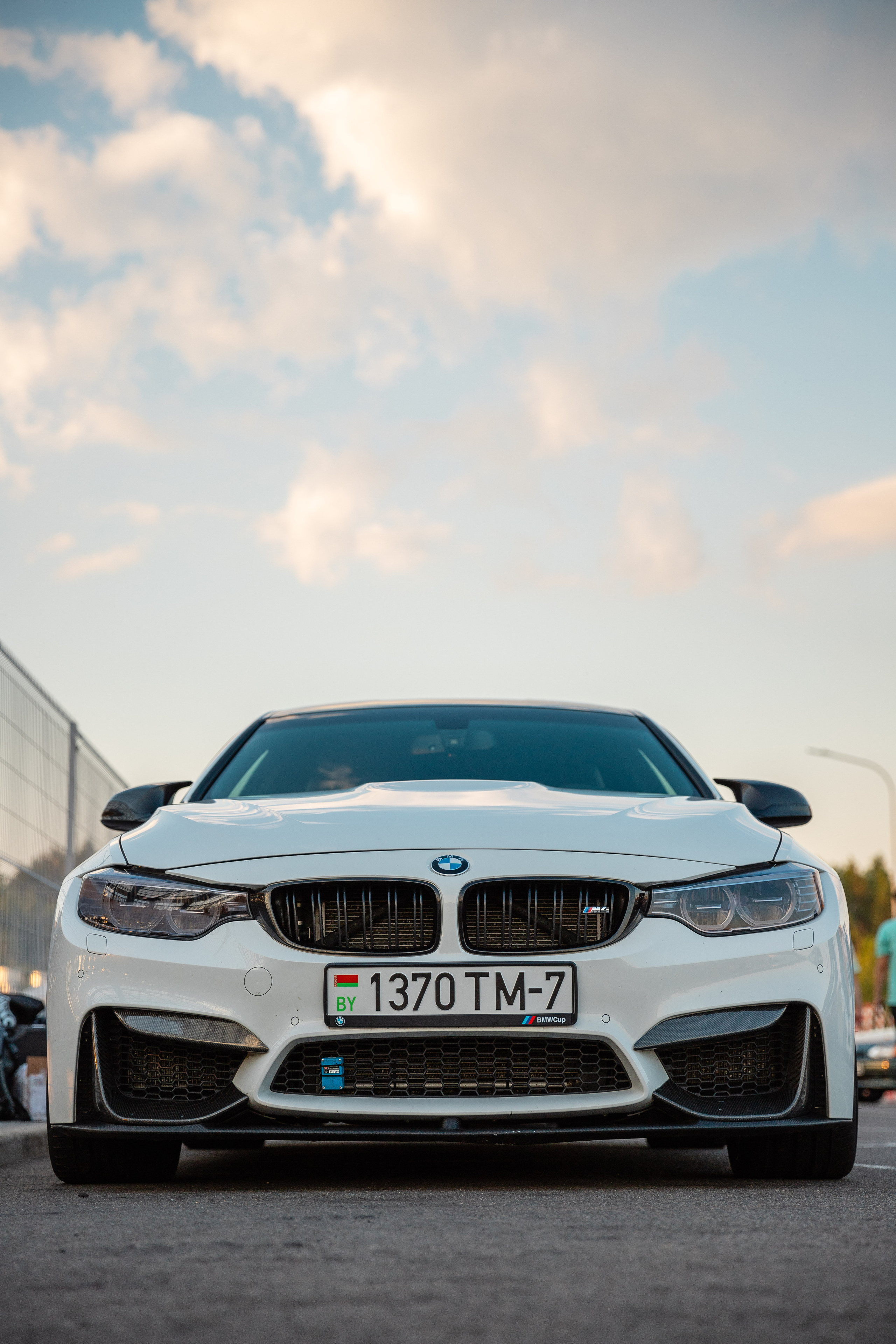 URacing. Oleg Petrov — Photographer in Minsk