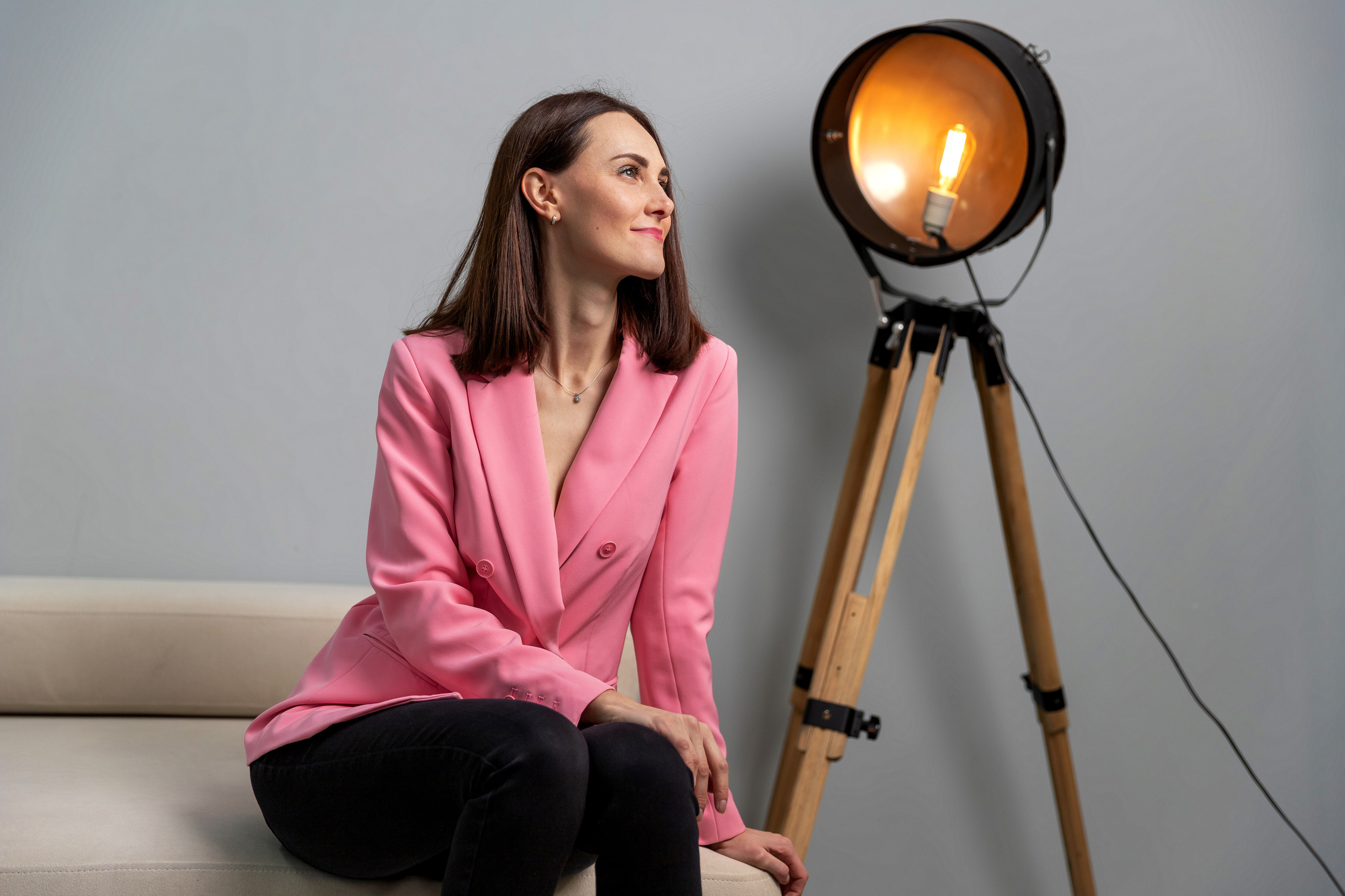 Olga. Oleg Petrov — Photographer in Minsk