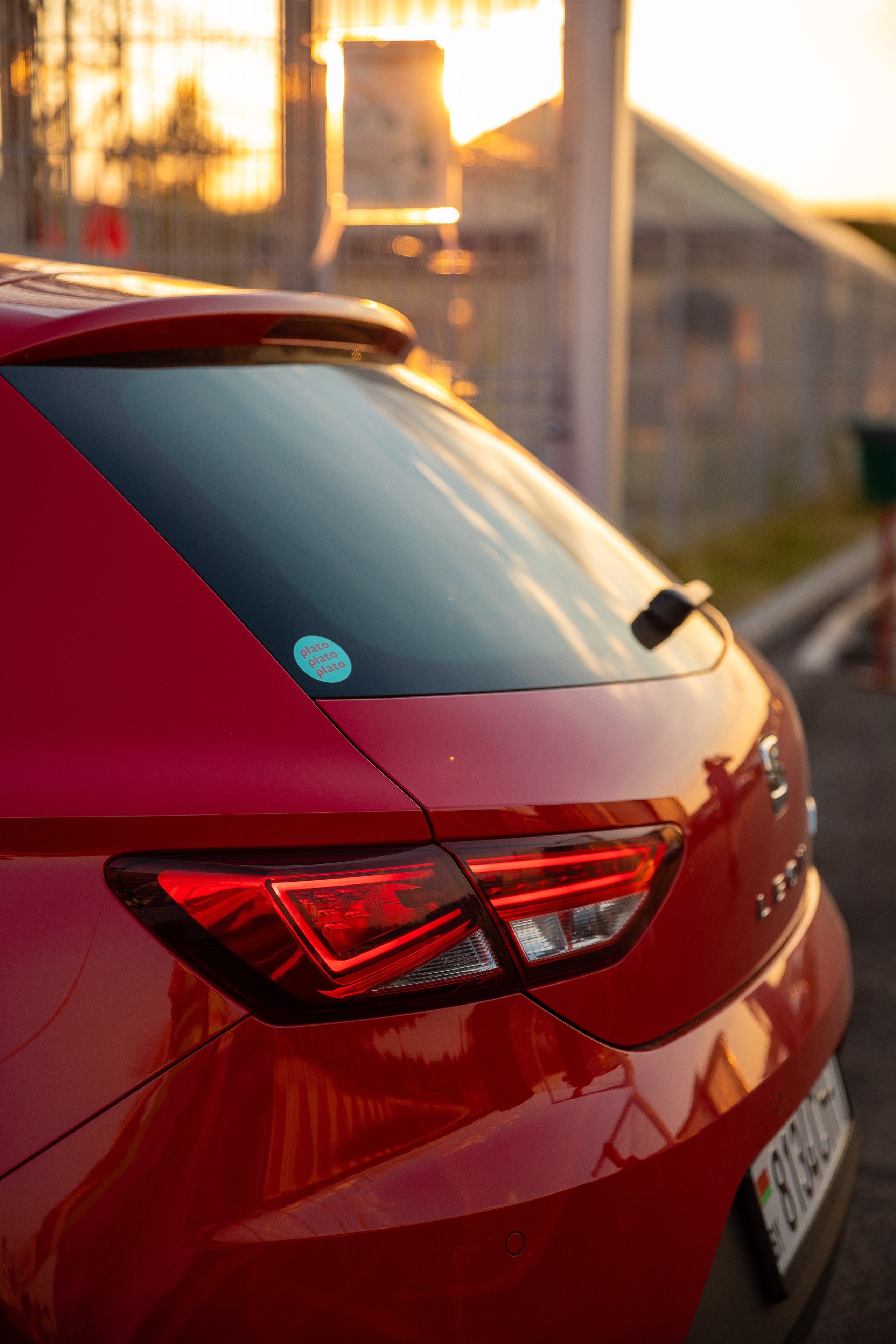 URacing. Oleg Petrov — Photographer in Minsk