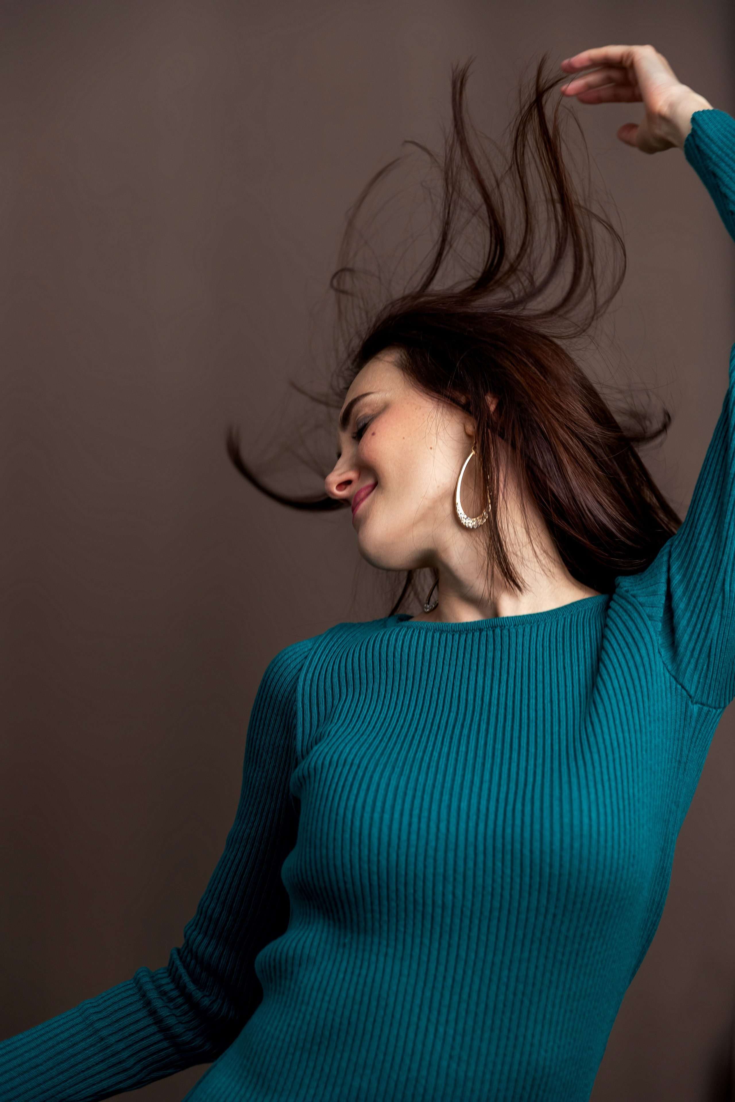 Olga. Oleg Petrov — Photographer in Minsk