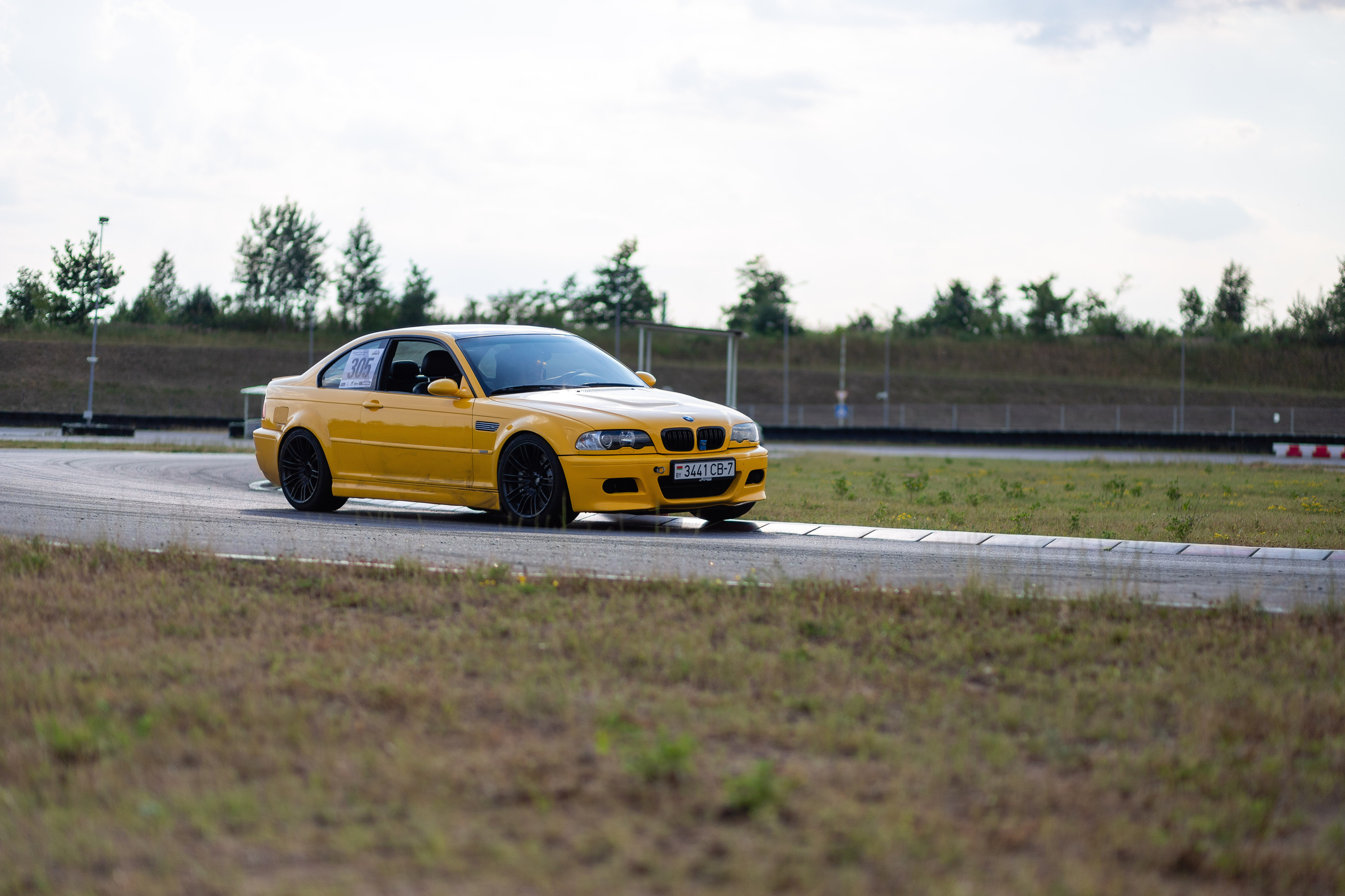 URacing. Oleg Petrov — Photographer in Minsk