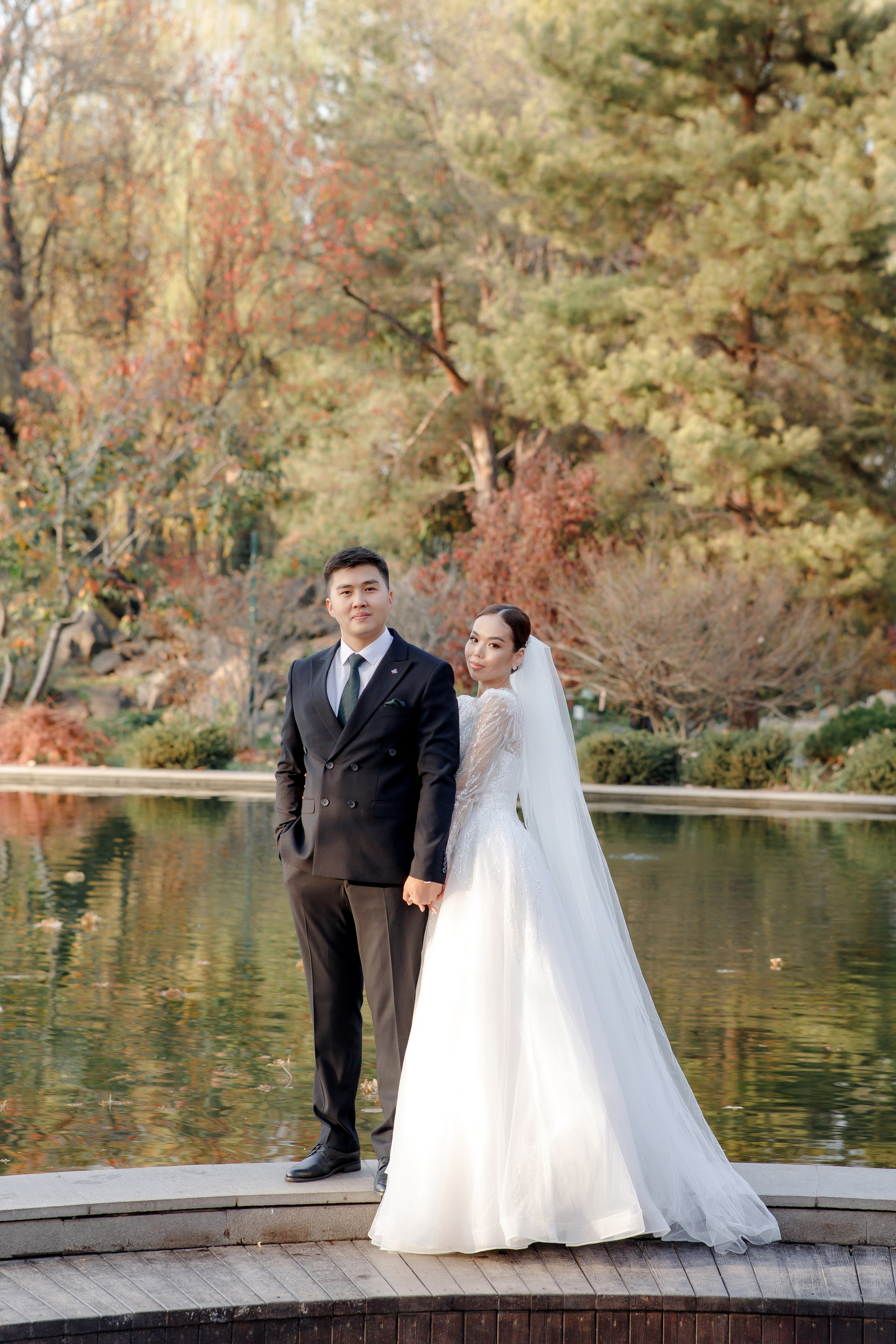 Adıl & Zhansaya. Wedding and Love story Photographer