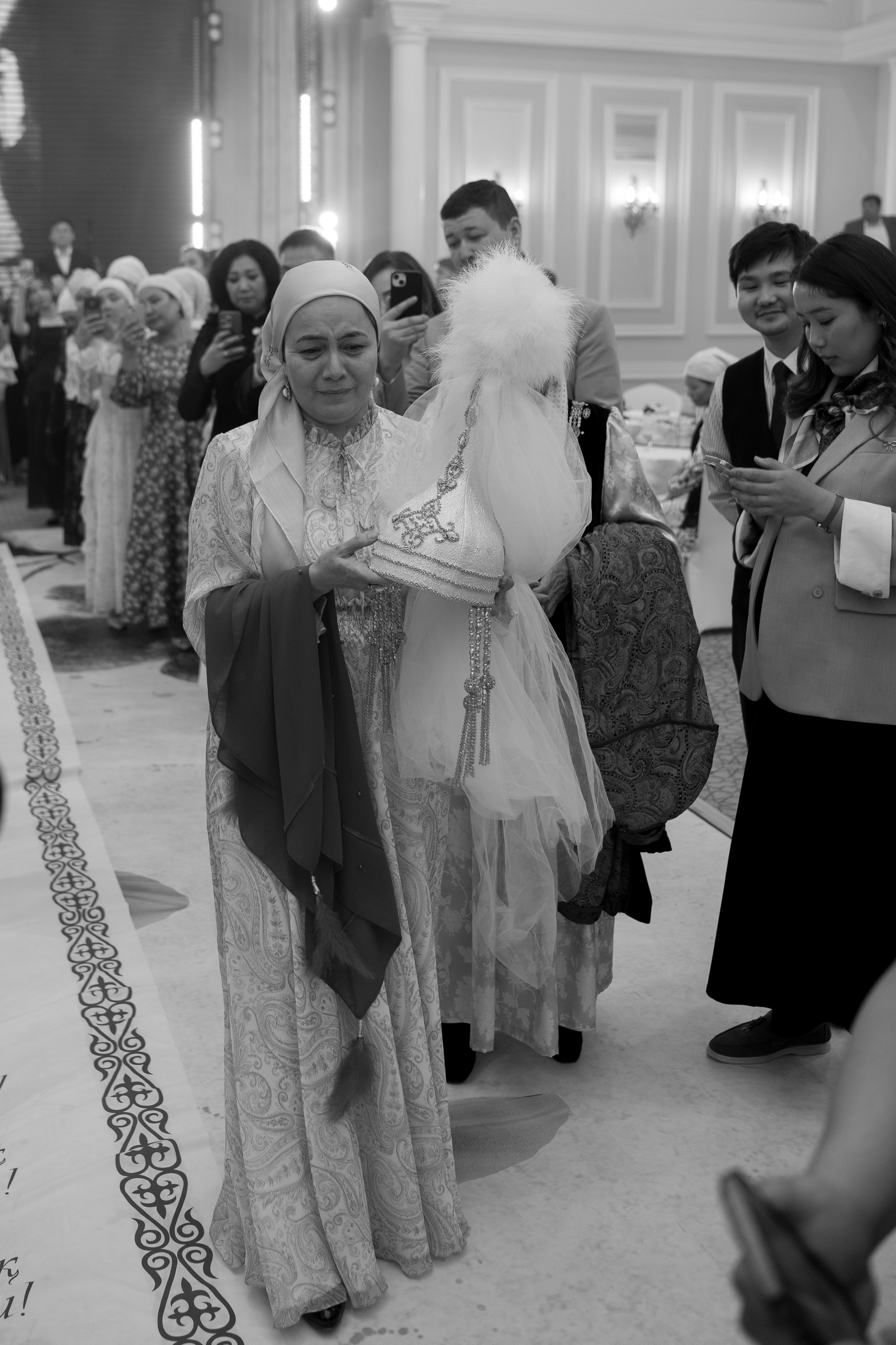 Madina — Qyz uzatu. Wedding and Love story Photographer