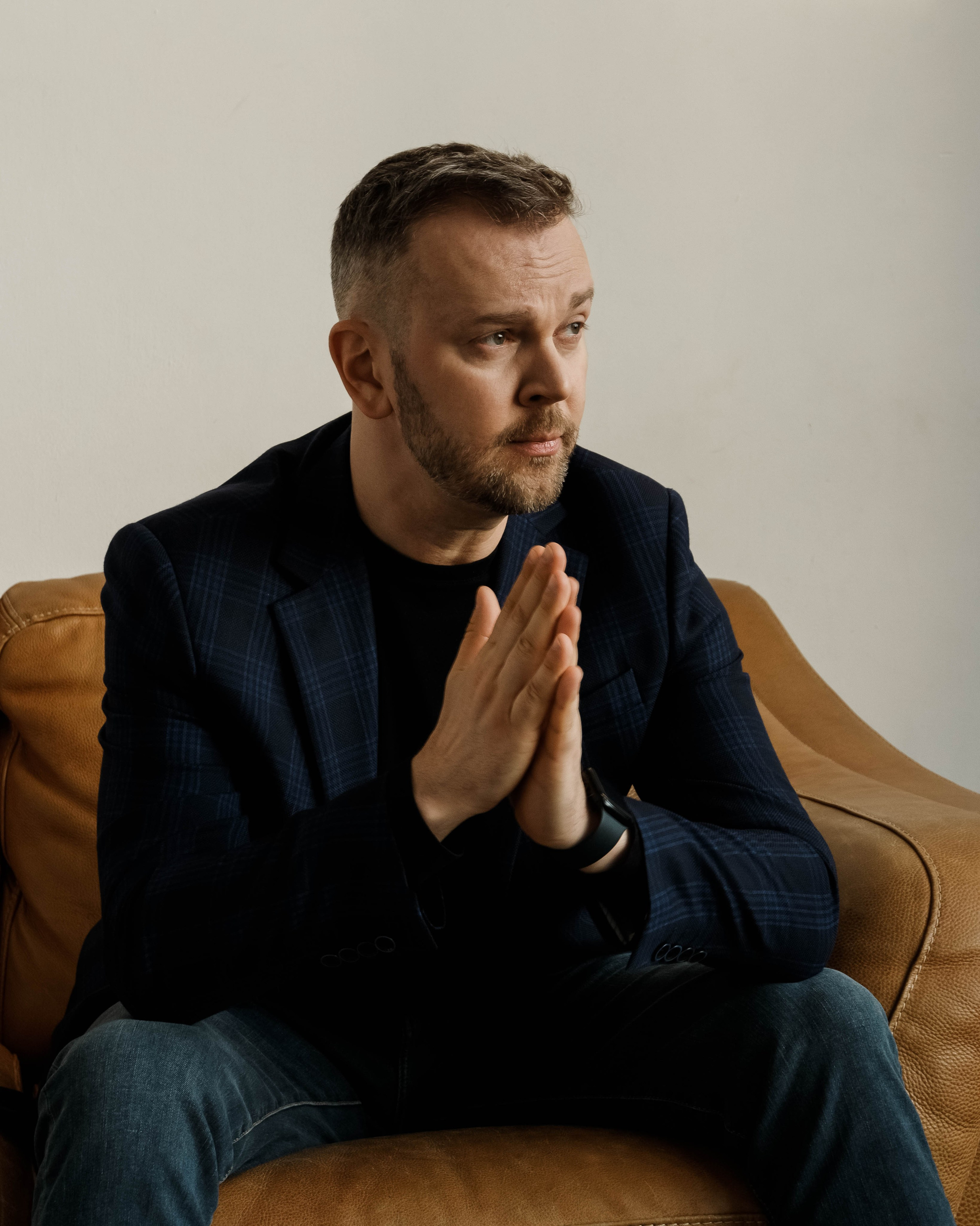 Контент для соцсетей и видеоролики в Москве | Виктория Маренина — Рилс, Сценарии, Видео под ключ