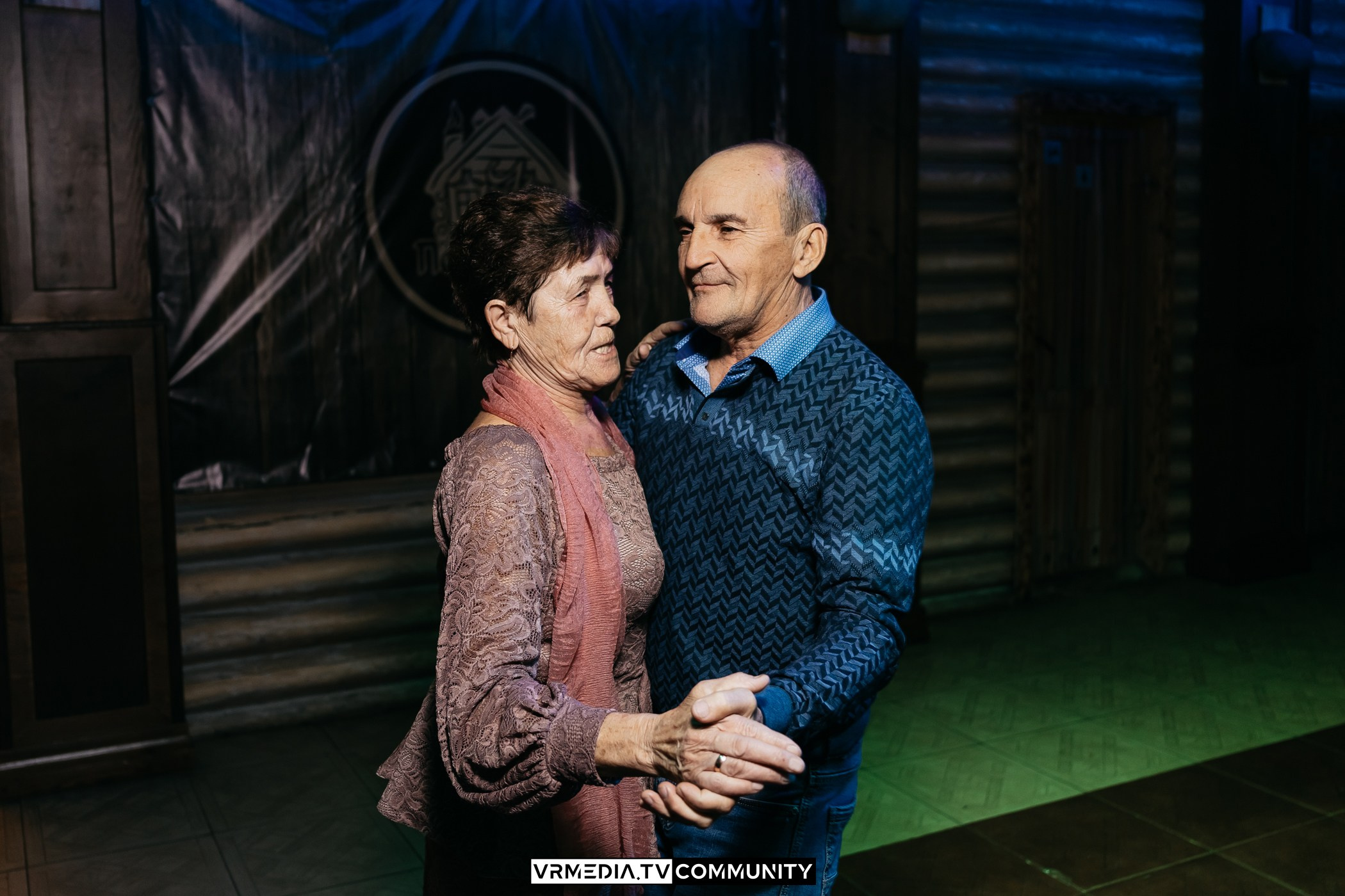 В гостях у «Петровича»