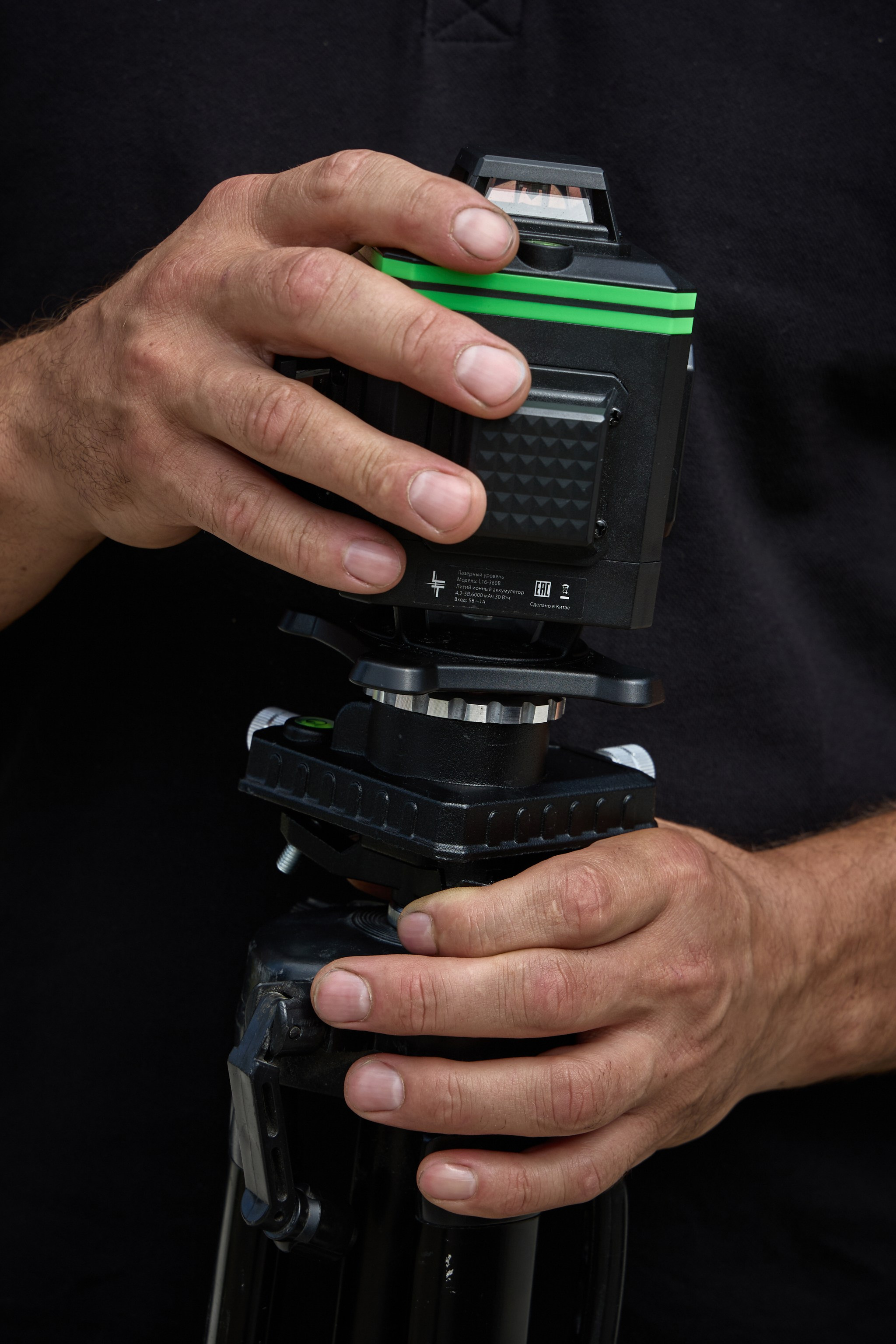 Коммерция / Промышленное фото. Портретный, интерьерный и фуд фотограф в Перми Иван Вострецов