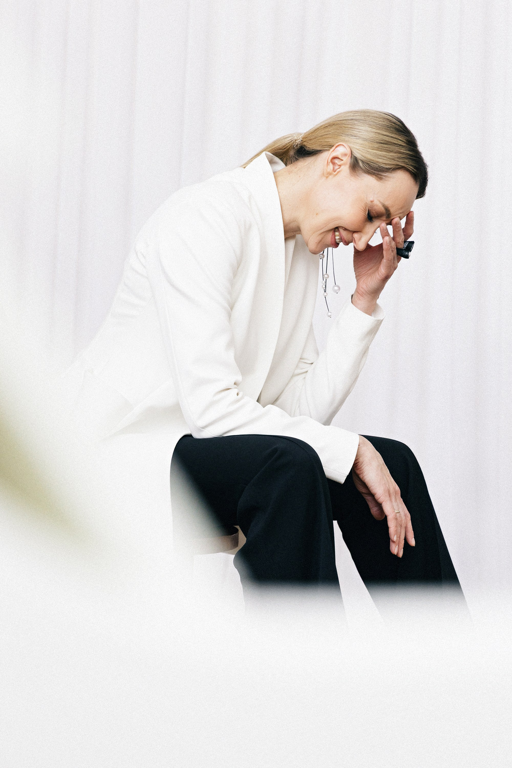 Люди. Портретный, интерьерный и фуд фотограф в Перми Иван Вострецов