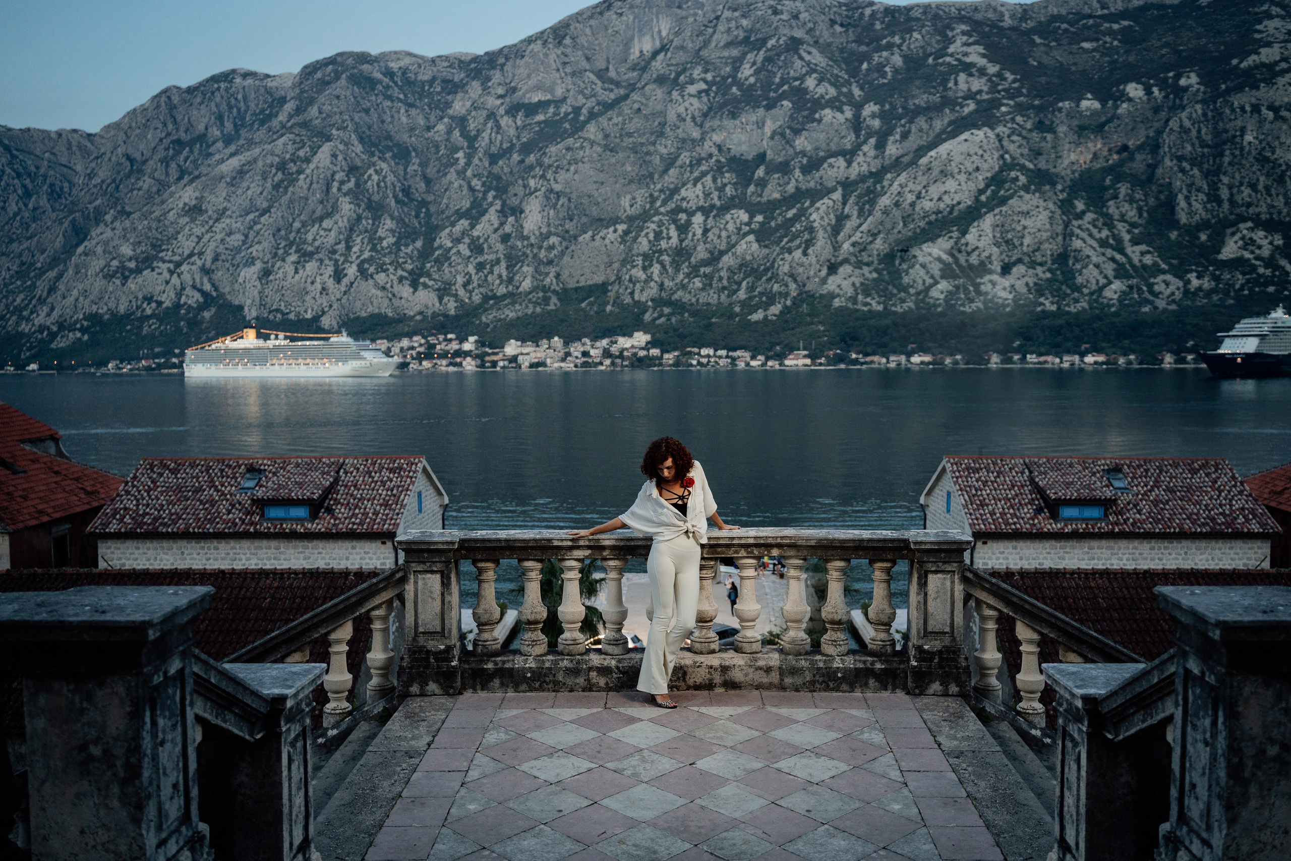 Tivat Wedding Photographer for Intimate and Grand Celebrations. Photographer in Montenegro | Фотограф в Черногории