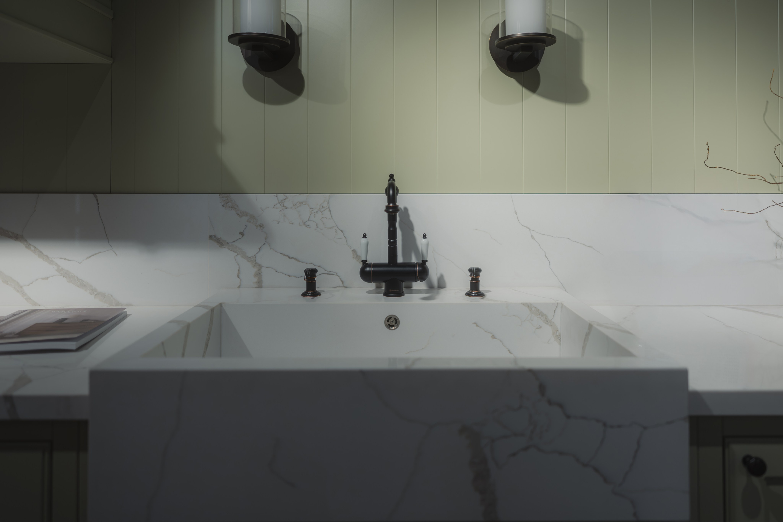 Интерьерный фотограф Казань