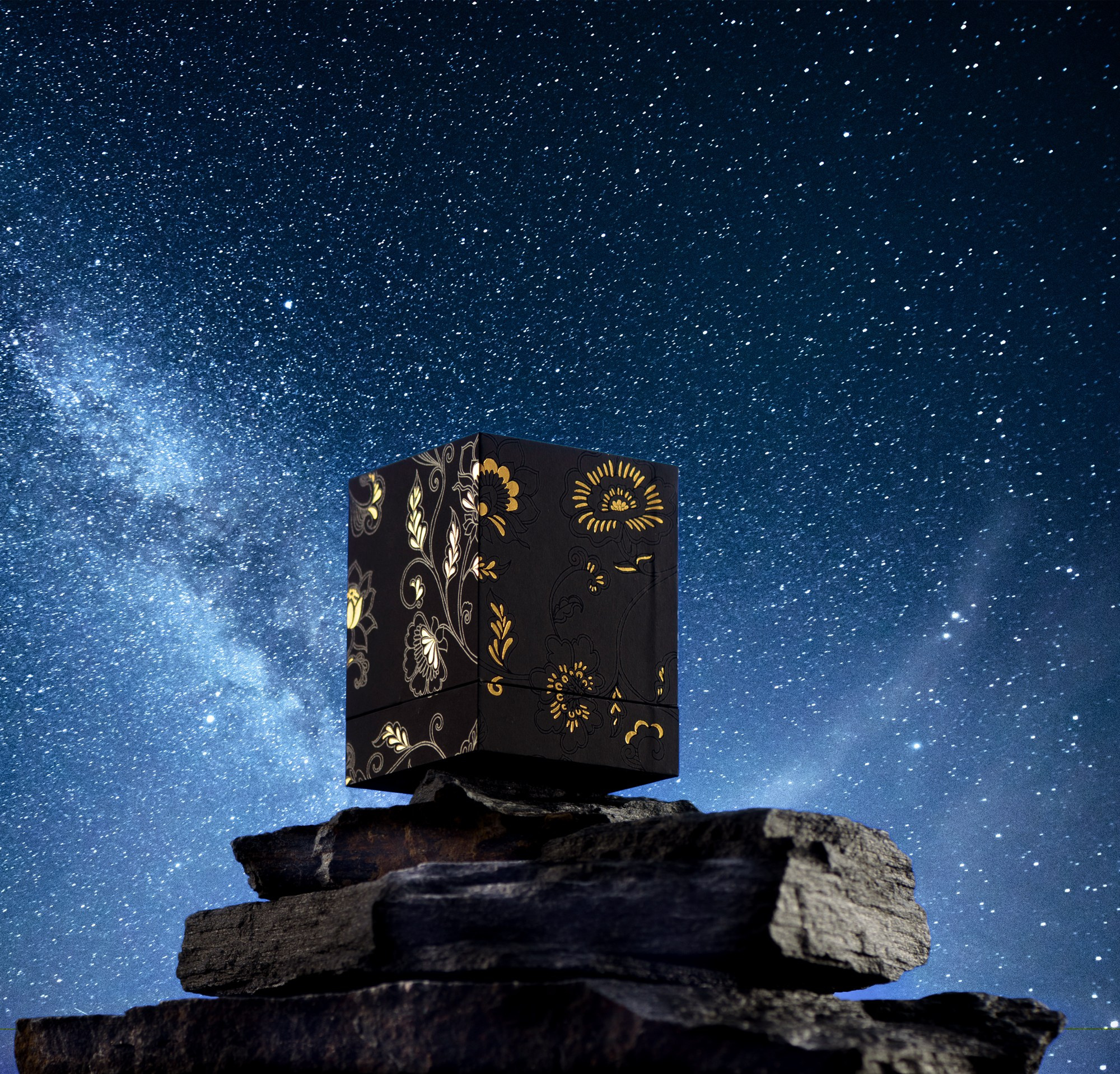 Разное. Fotolux