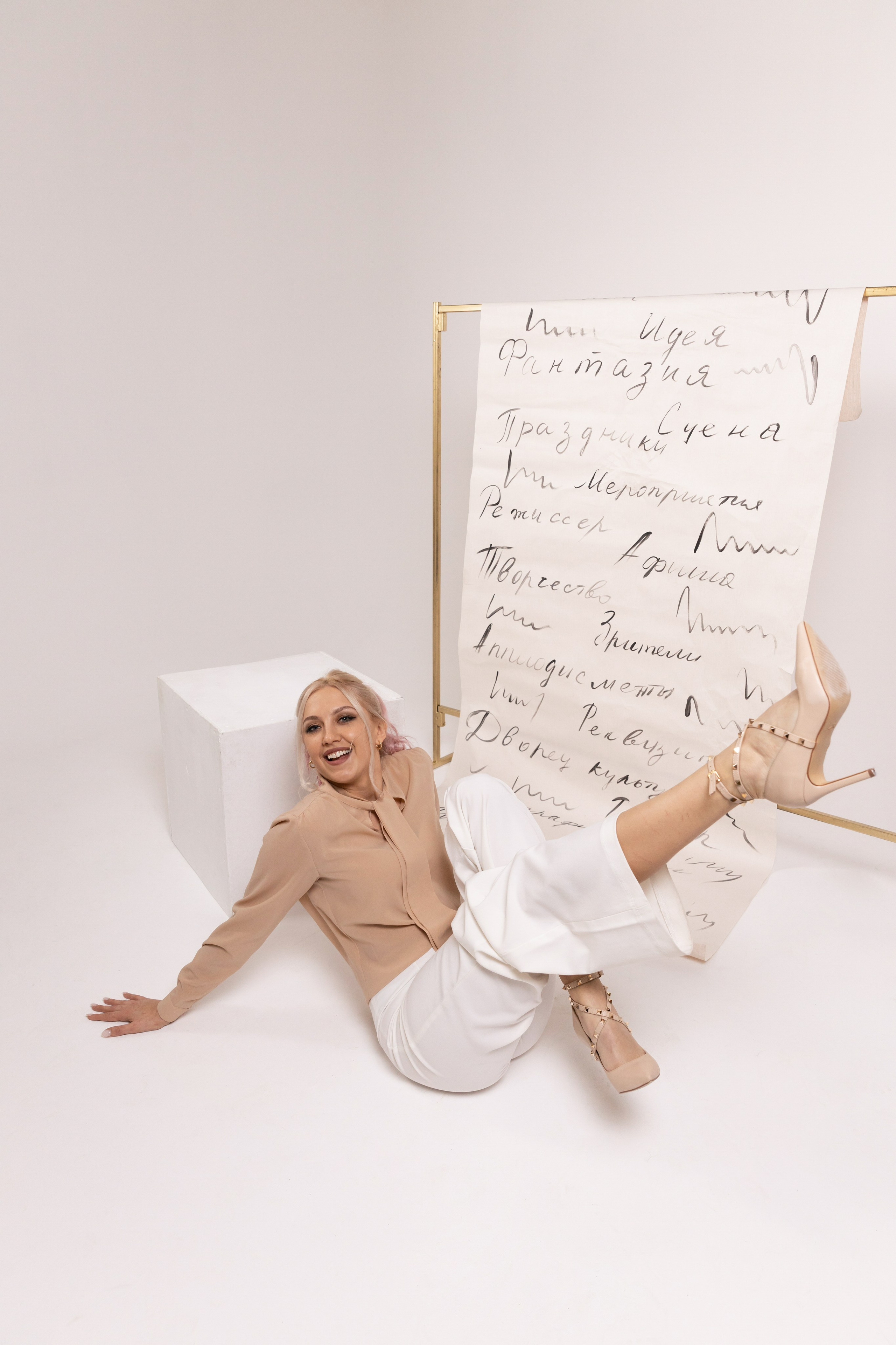 Коммерческие съемки для бизнеса. Семейный и свадебный фотограф Лилия Матонина | Ангарск, Иркутск, Усолье-Сибирское, Байкал (Листвянка, Ольхон), Иркутская область