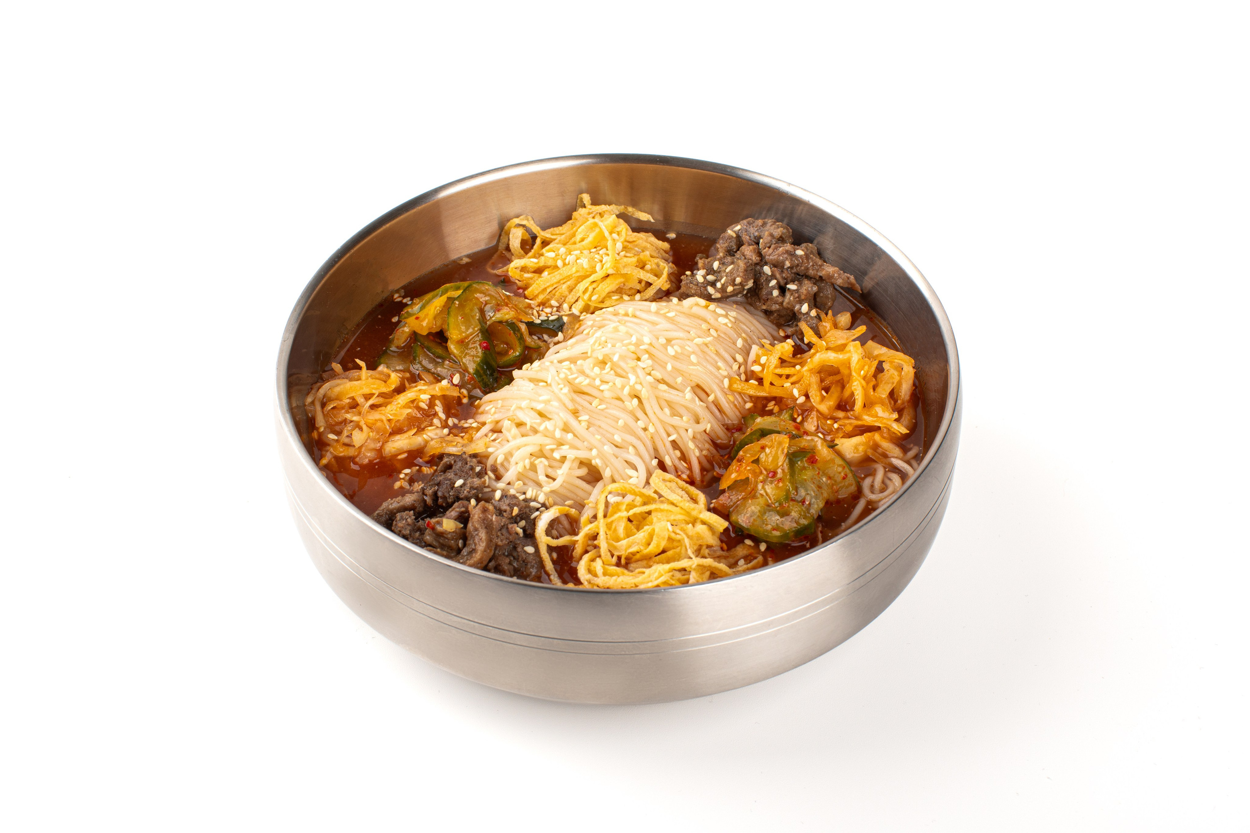 Фуд съёмка для сайта доставки и Яндекс.Еда