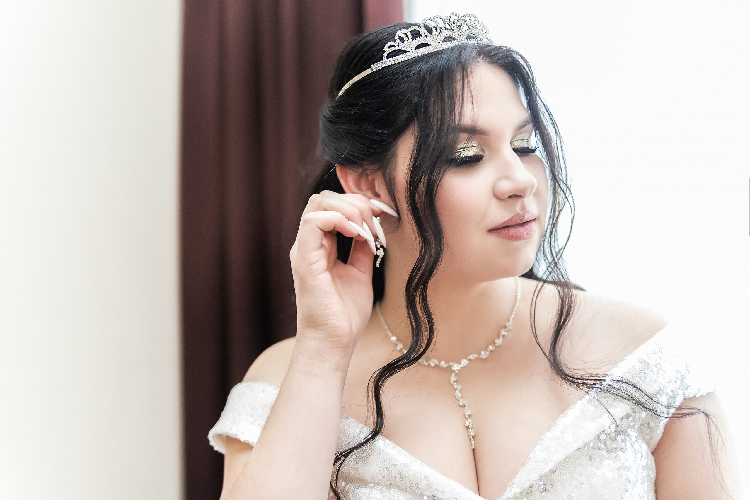 Свадебная фотосессия. Семейный, свадебный и детский фотограф в Новосибирске Ольга Хидченко