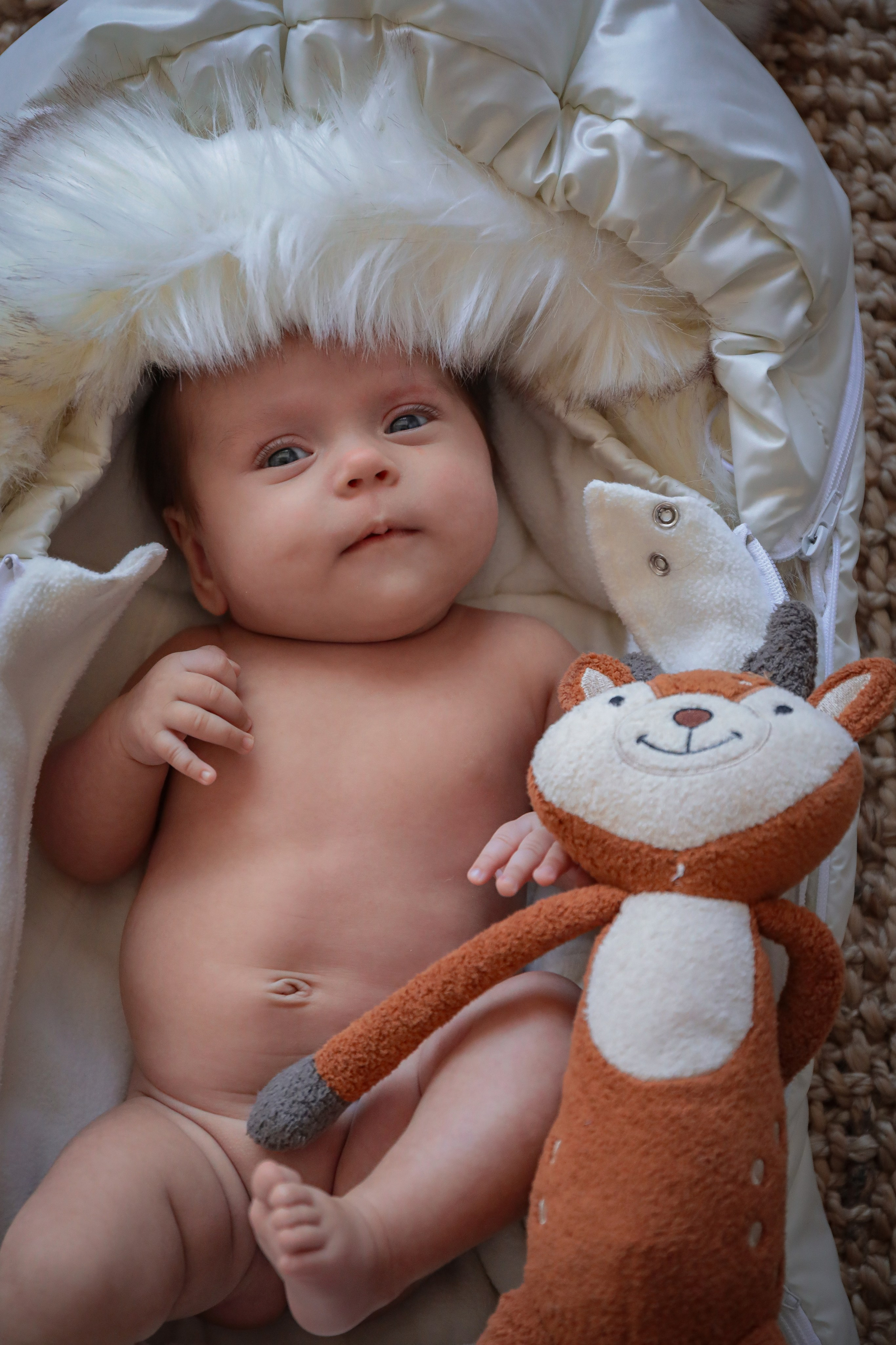 Фотограф г. Хабаровск. Семейные и индивидуальные съёмки