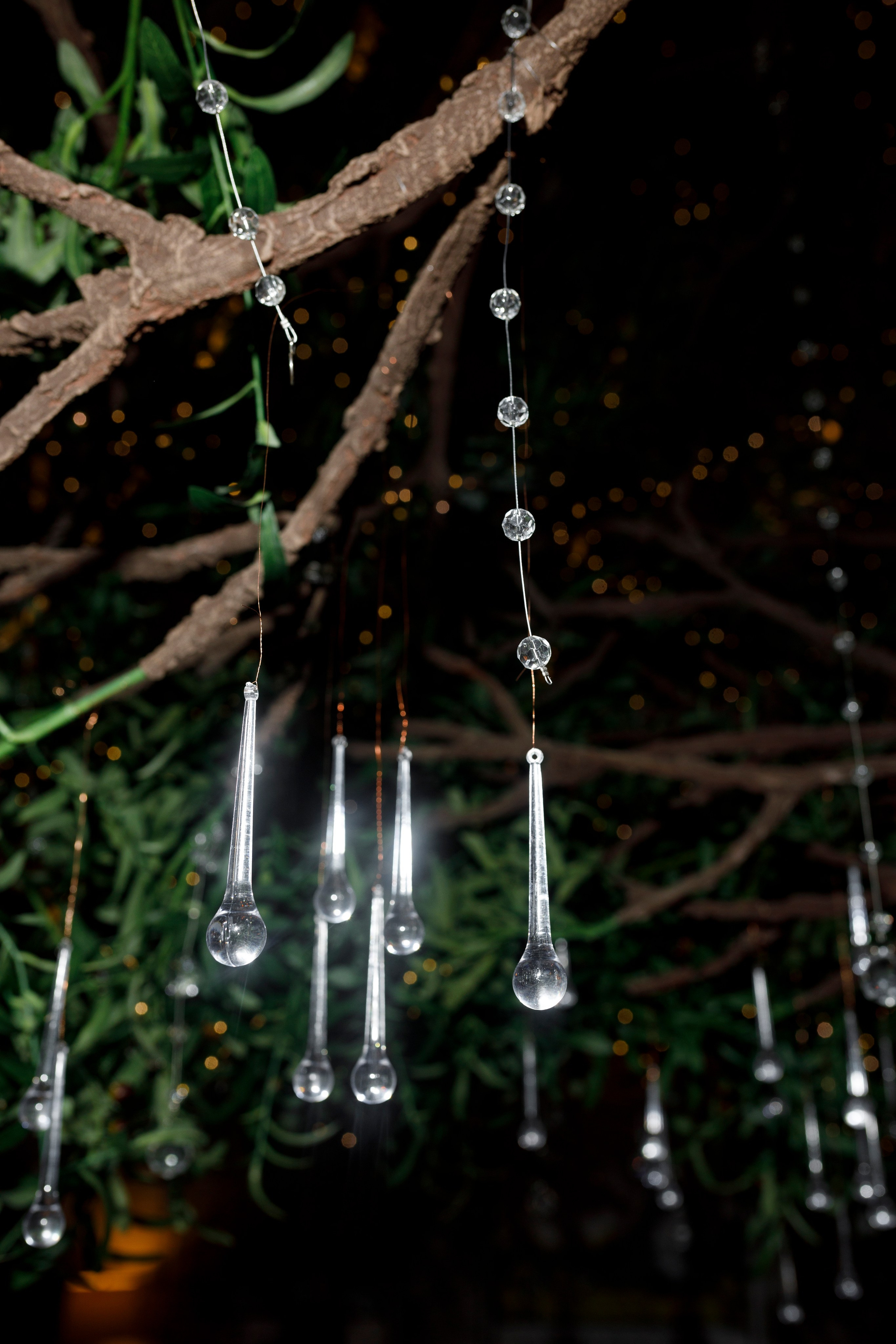 Портфолио репортаж. Репортжаный и свадебный фотограф Москва, Влада Азарова