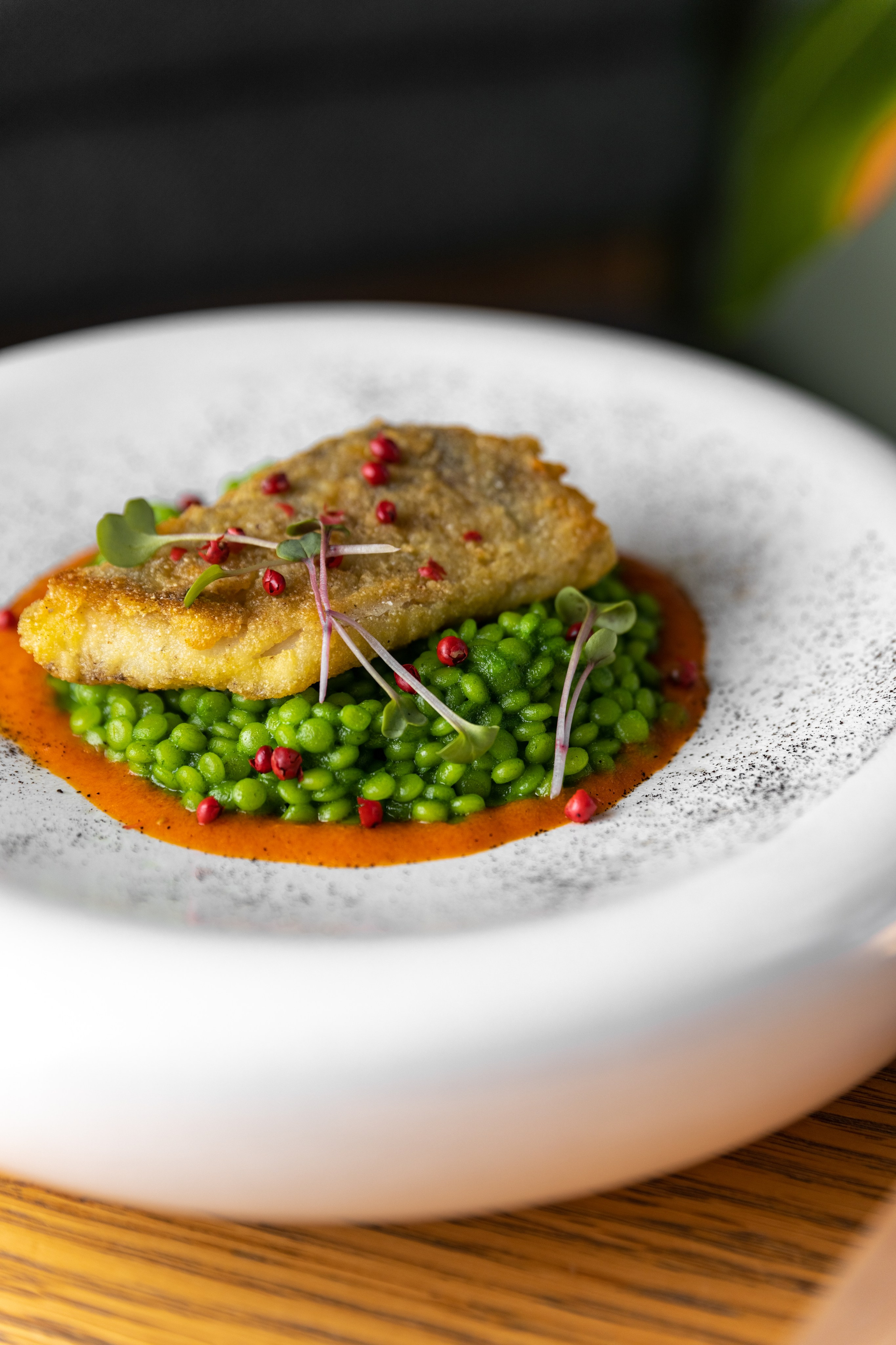 Food. Репортжаный и свадебный фотограф Москва, Влада Азарова