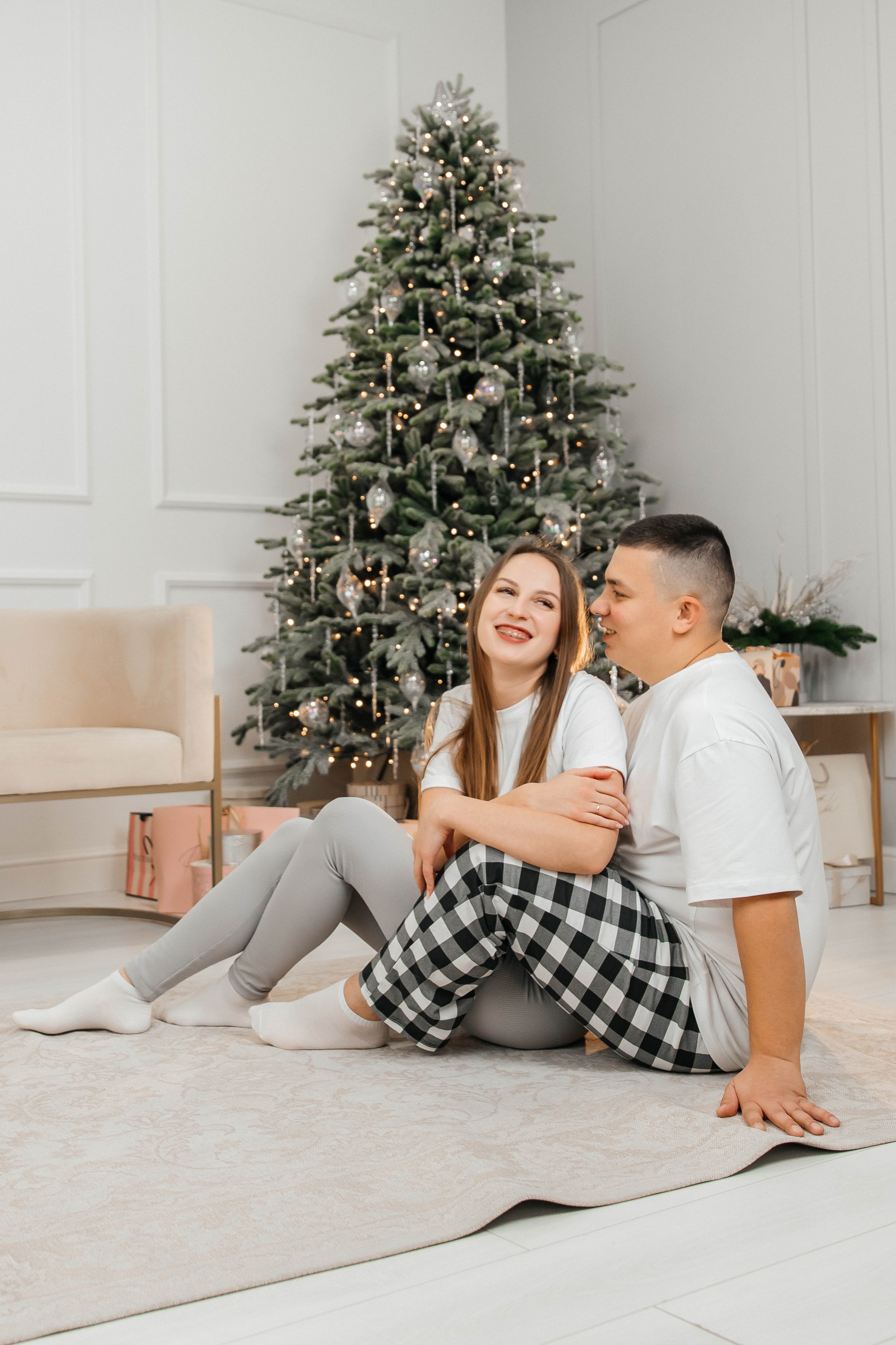 Виктория и Евгений. Фотограф Пятигорск Александра Карасева