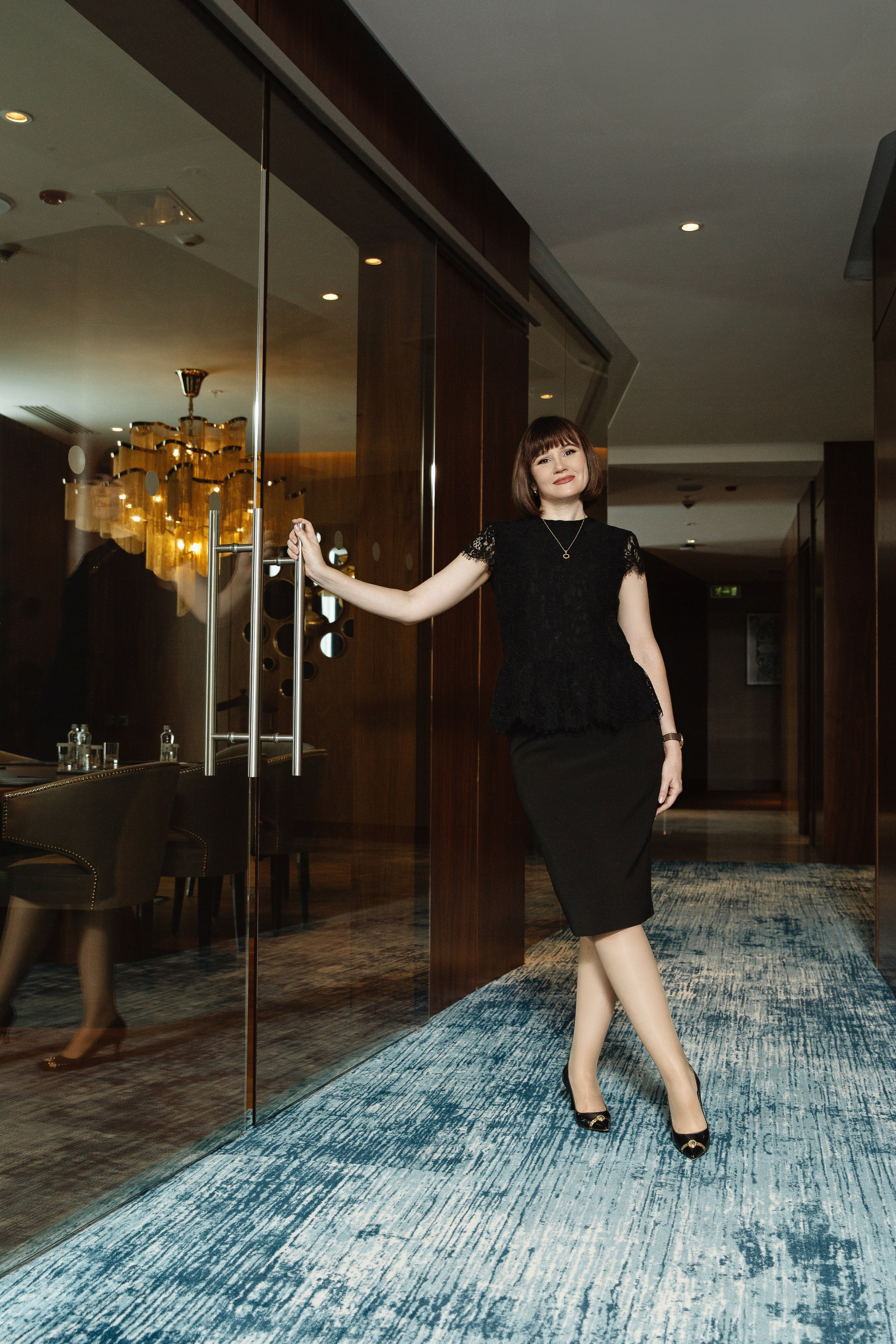 Бизнес портреты. Lena Sorokina photographer, Astana, Kazakhstan