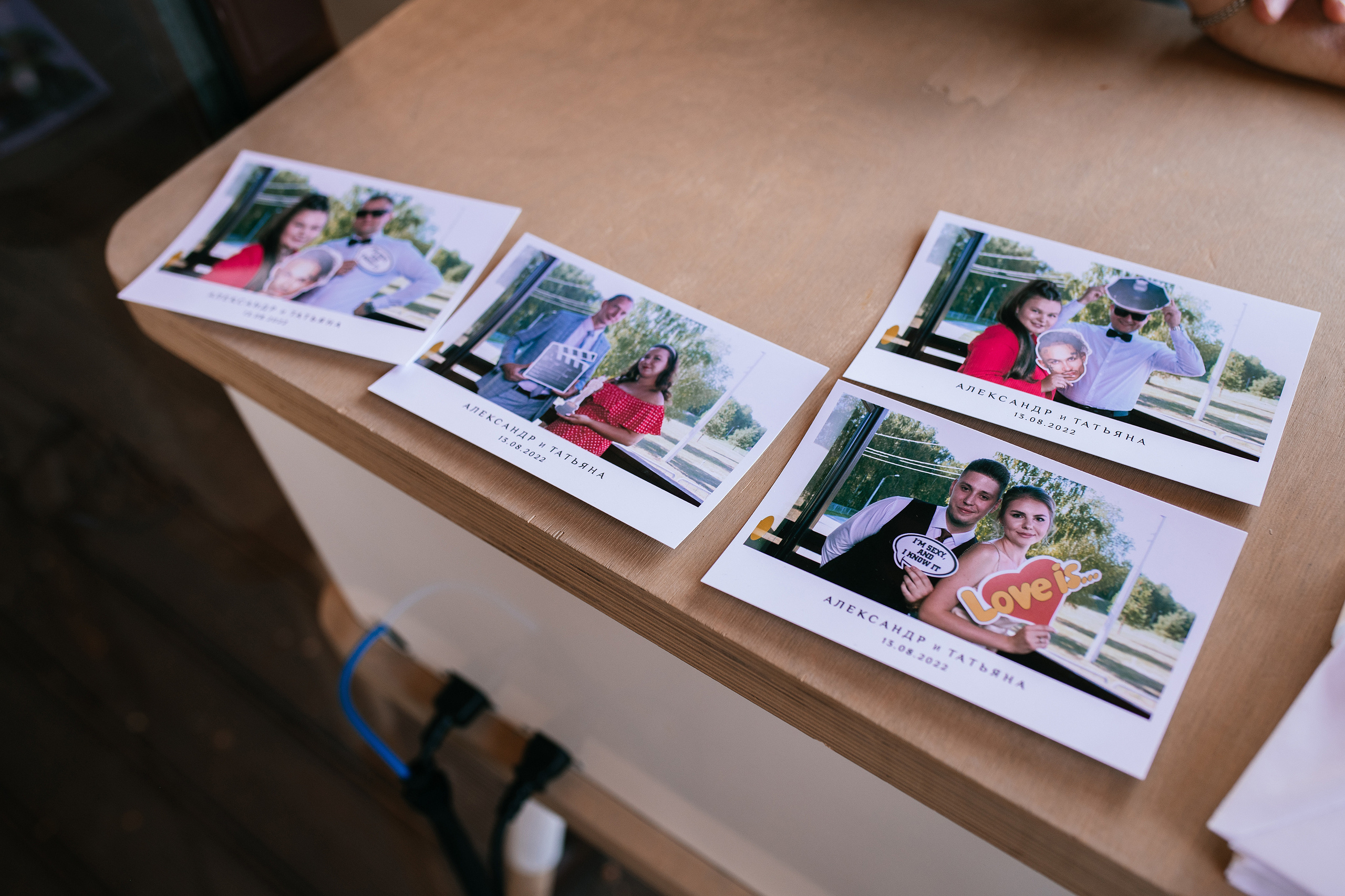 Wedding day #28. Свадебный, семейный фотограф в Рязани Лена Брант