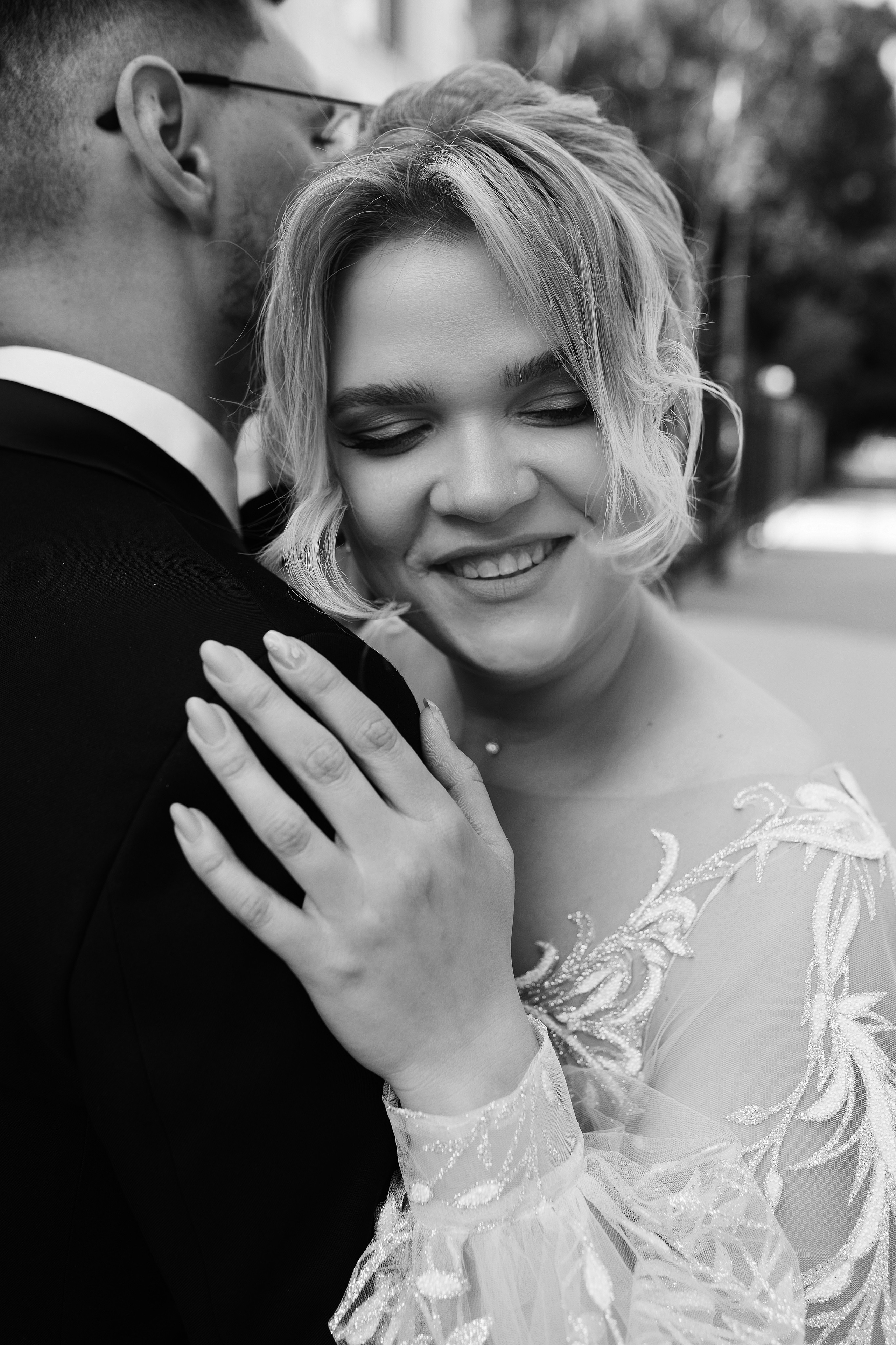 Wedding day #31. Свадебный, семейный фотограф в Рязани Лена Брант