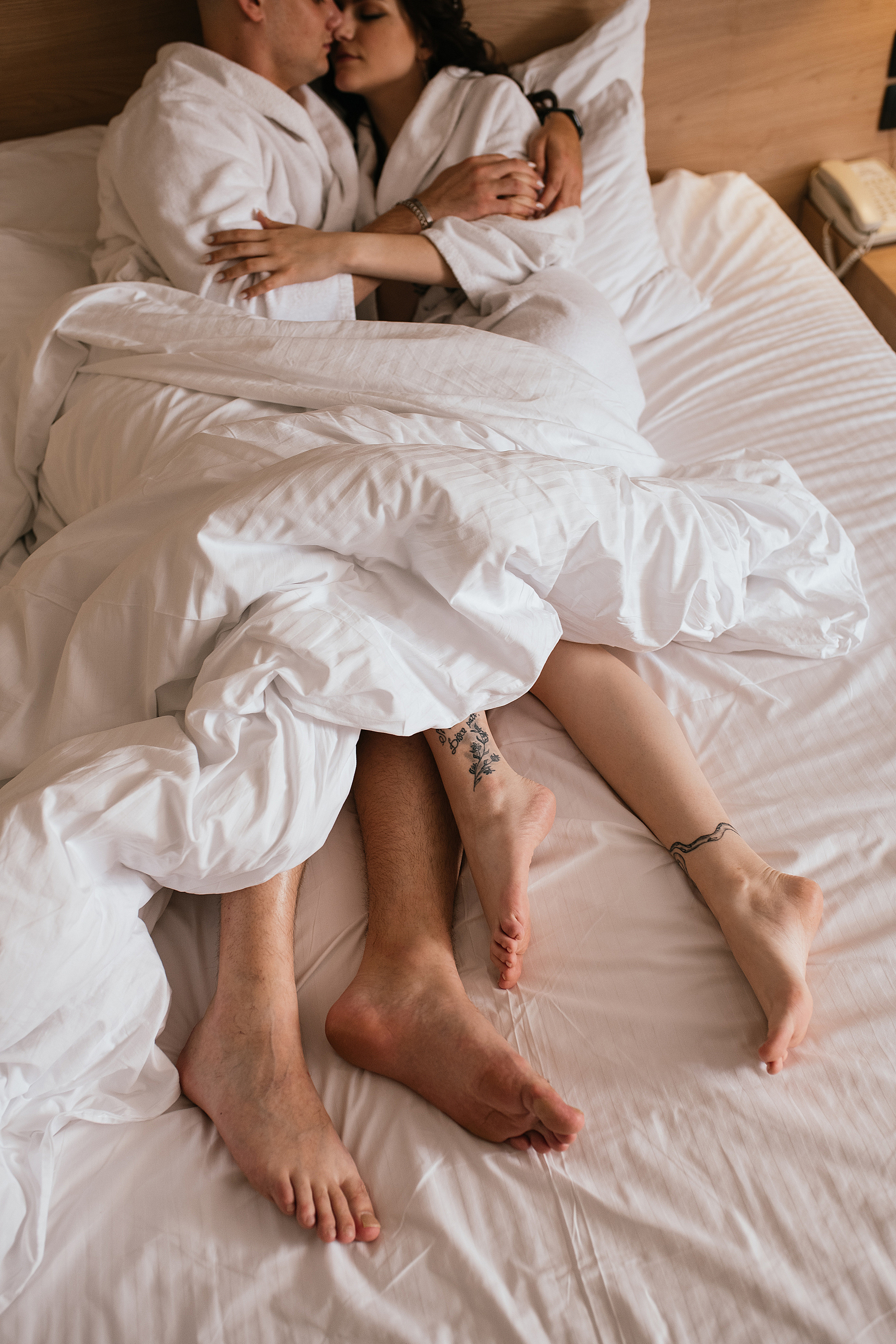 Wedding day #26. Свадебный, семейный фотограф в Рязани Лена Брант