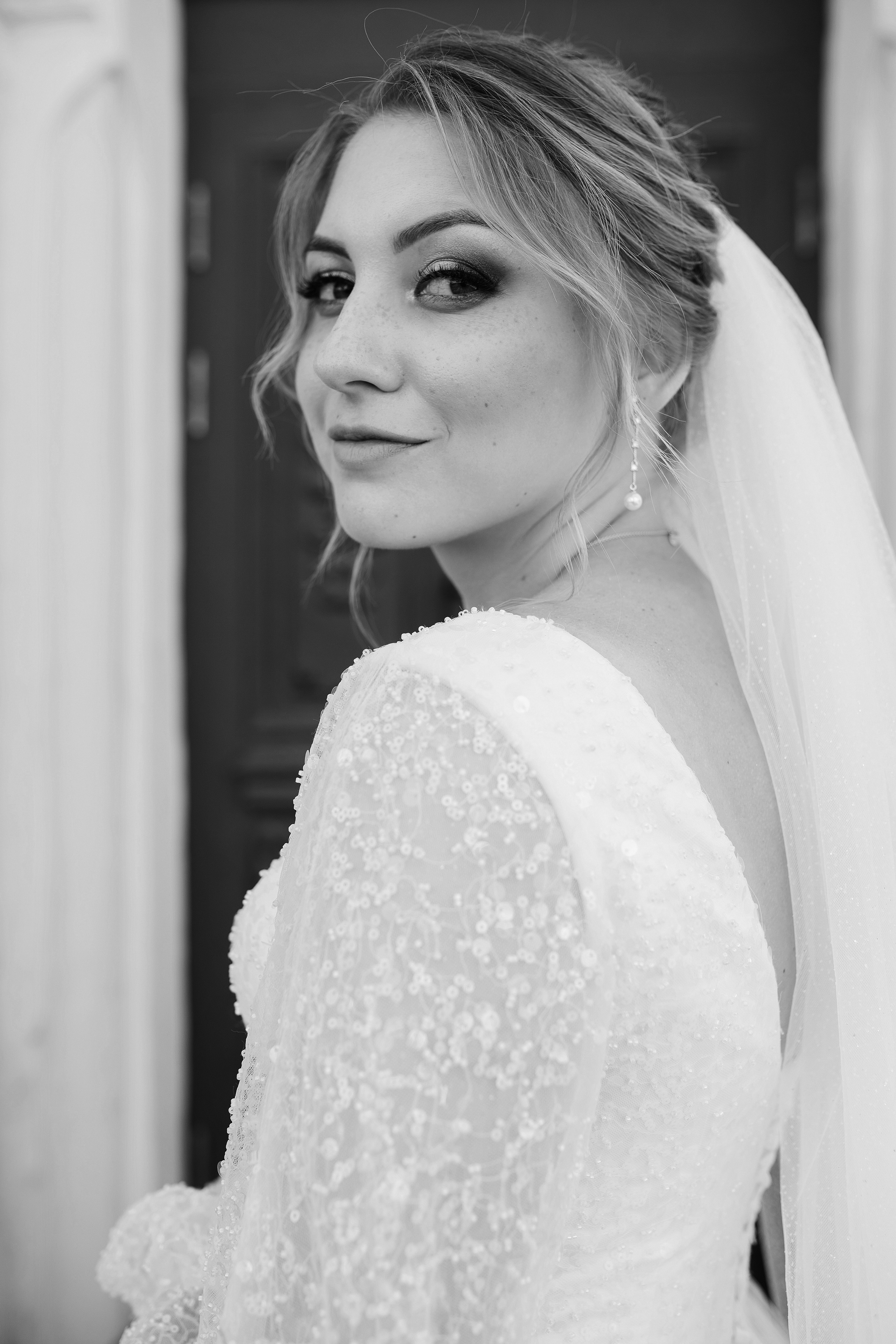 Wedding day #28. Свадебный, семейный фотограф в Рязани Лена Брант