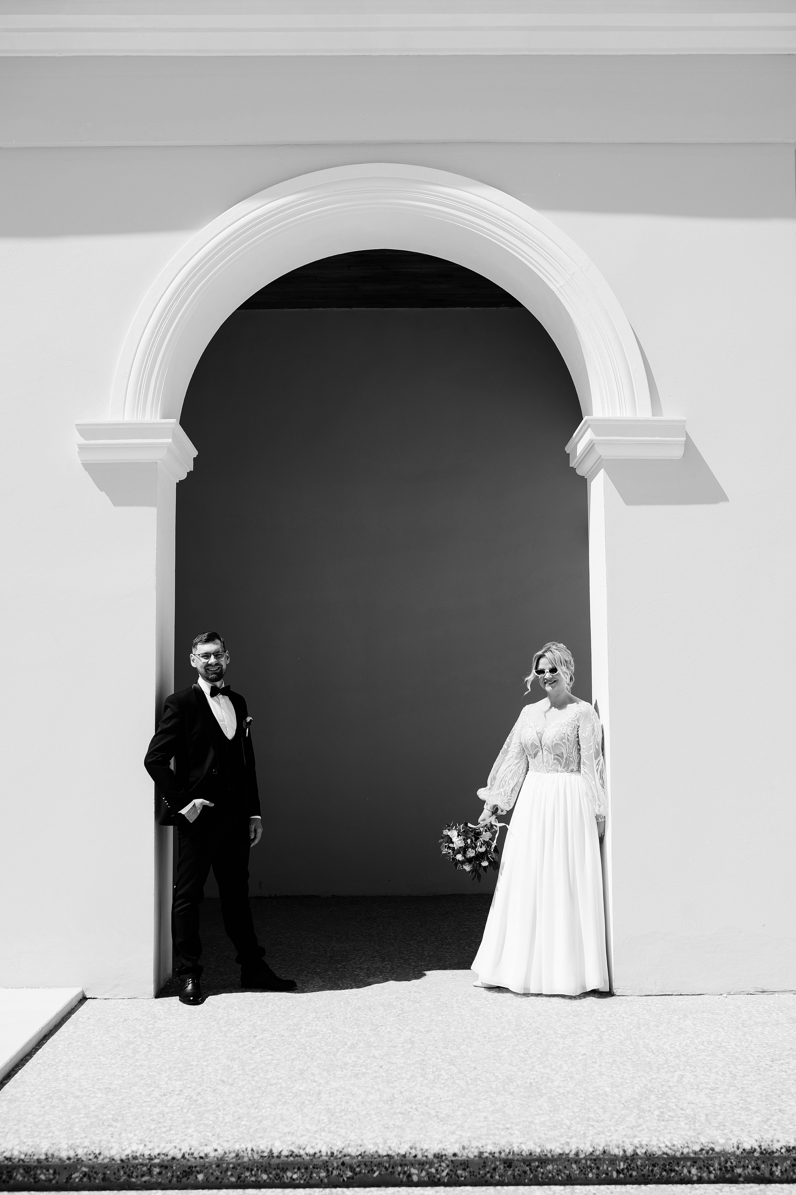 Wedding day #31. Свадебный, семейный фотограф в Рязани Лена Брант