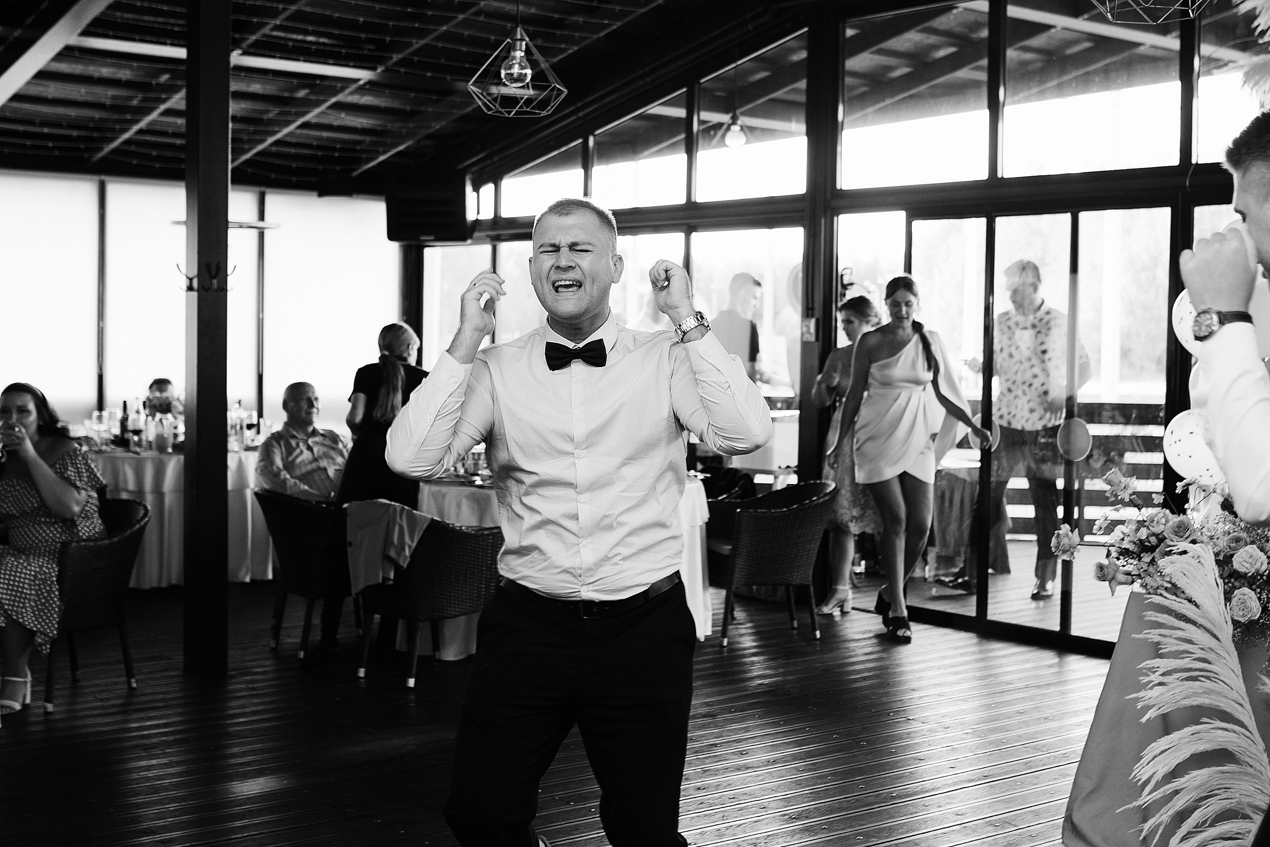 Wedding day #28. Свадебный, семейный фотограф в Рязани Лена Брант