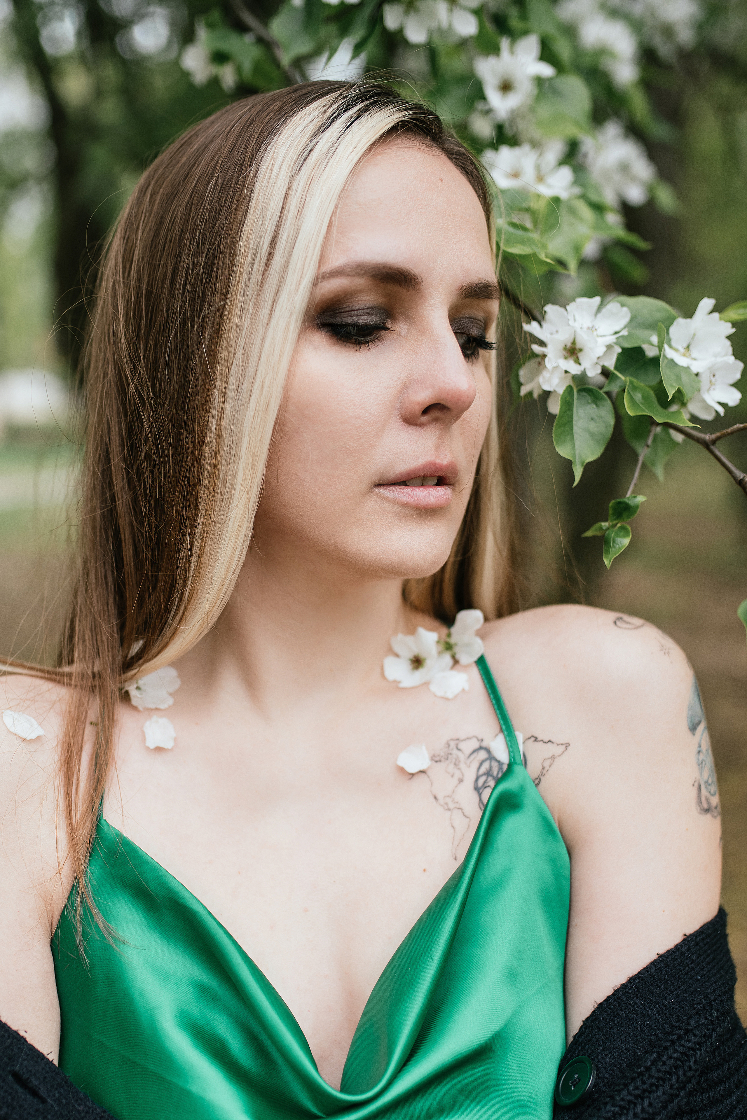 Ирина. Свадебный, семейный фотограф в Рязани Лена Брант