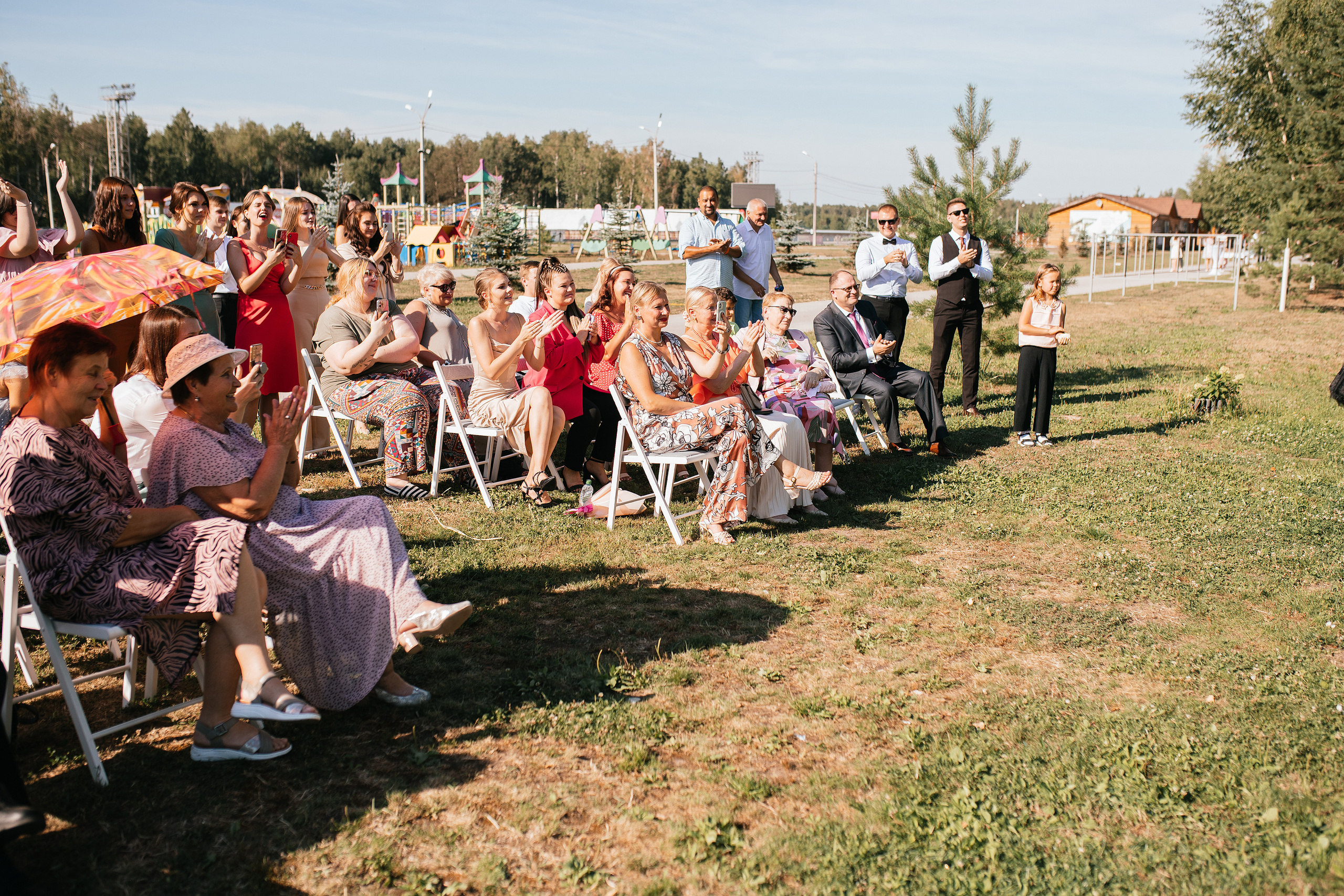 Wedding day #28. Свадебный, семейный фотограф в Рязани Лена Брант