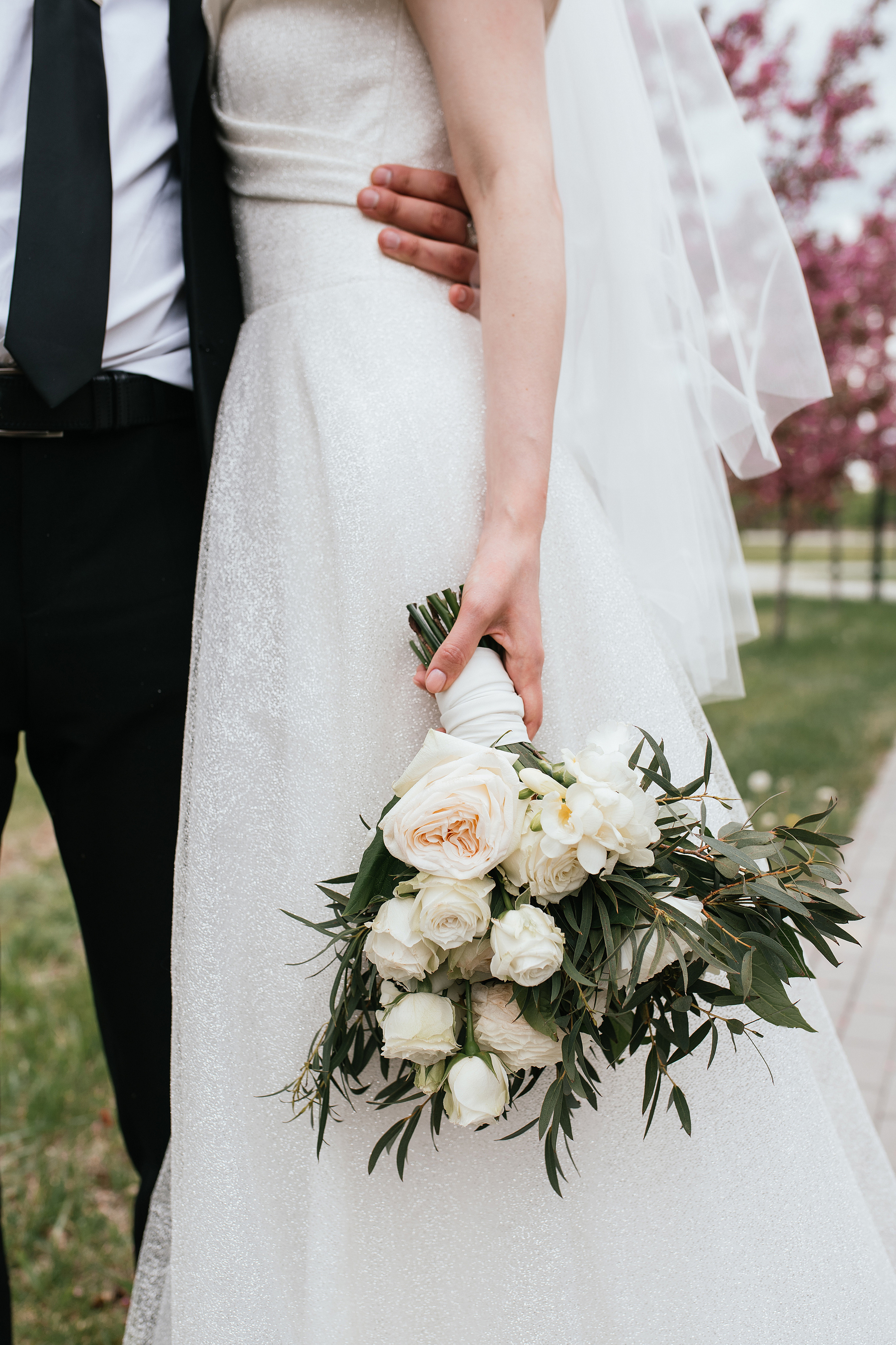 Wedding day #29. Свадебный, семейный фотограф в Рязани Лена Брант