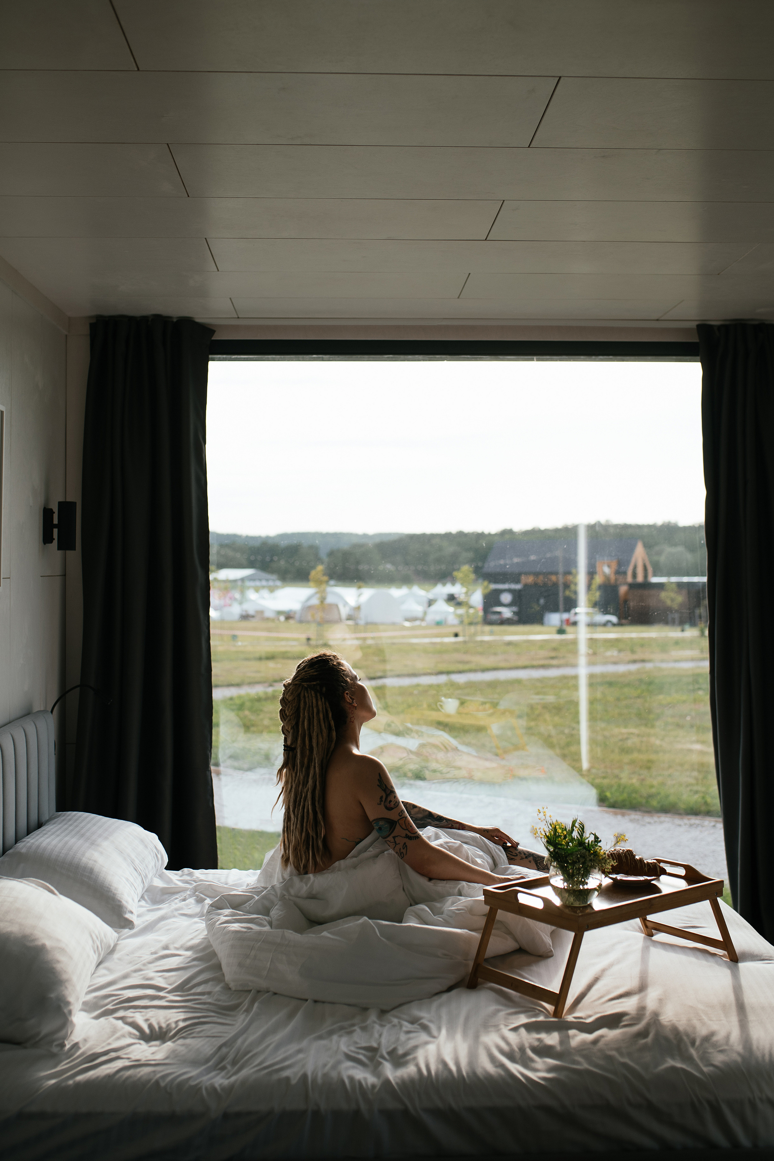 Для компании WinWin House. Свадебный, семейный фотограф в Рязани Лена Брант