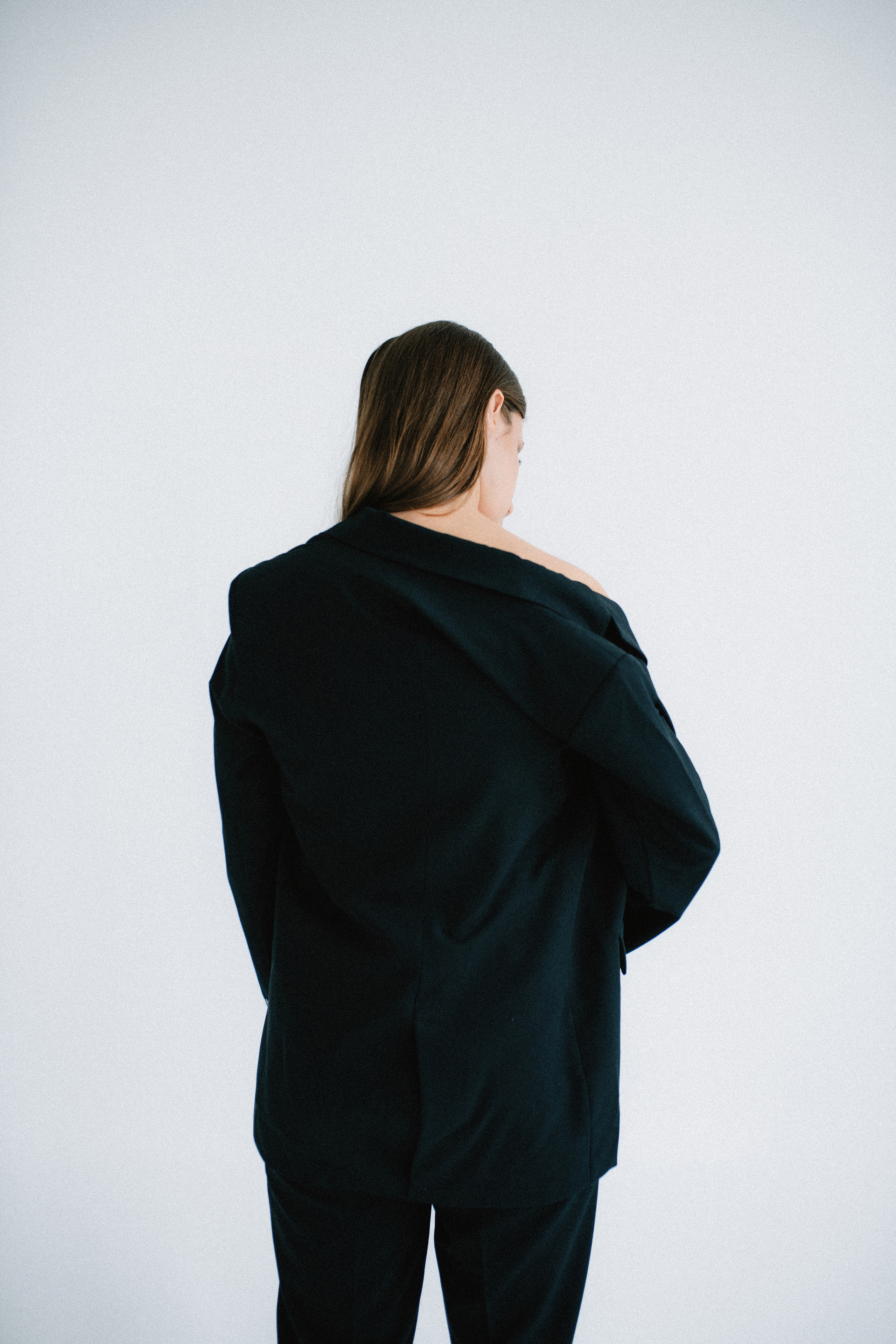 Галина. Свадебный, семейный фотограф в Рязани Лена Брант