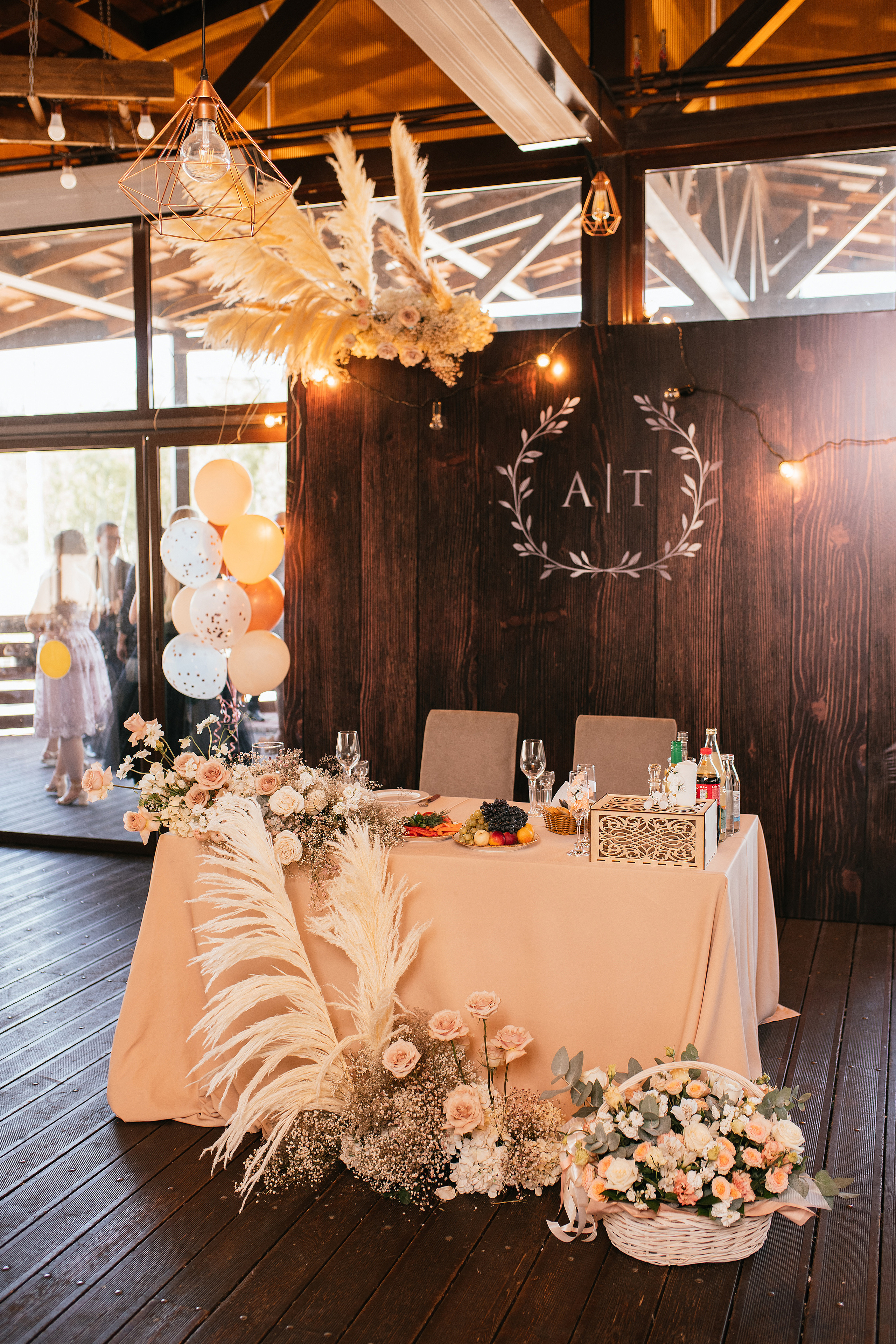 Wedding day #28. Свадебный, семейный фотограф в Рязани Лена Брант