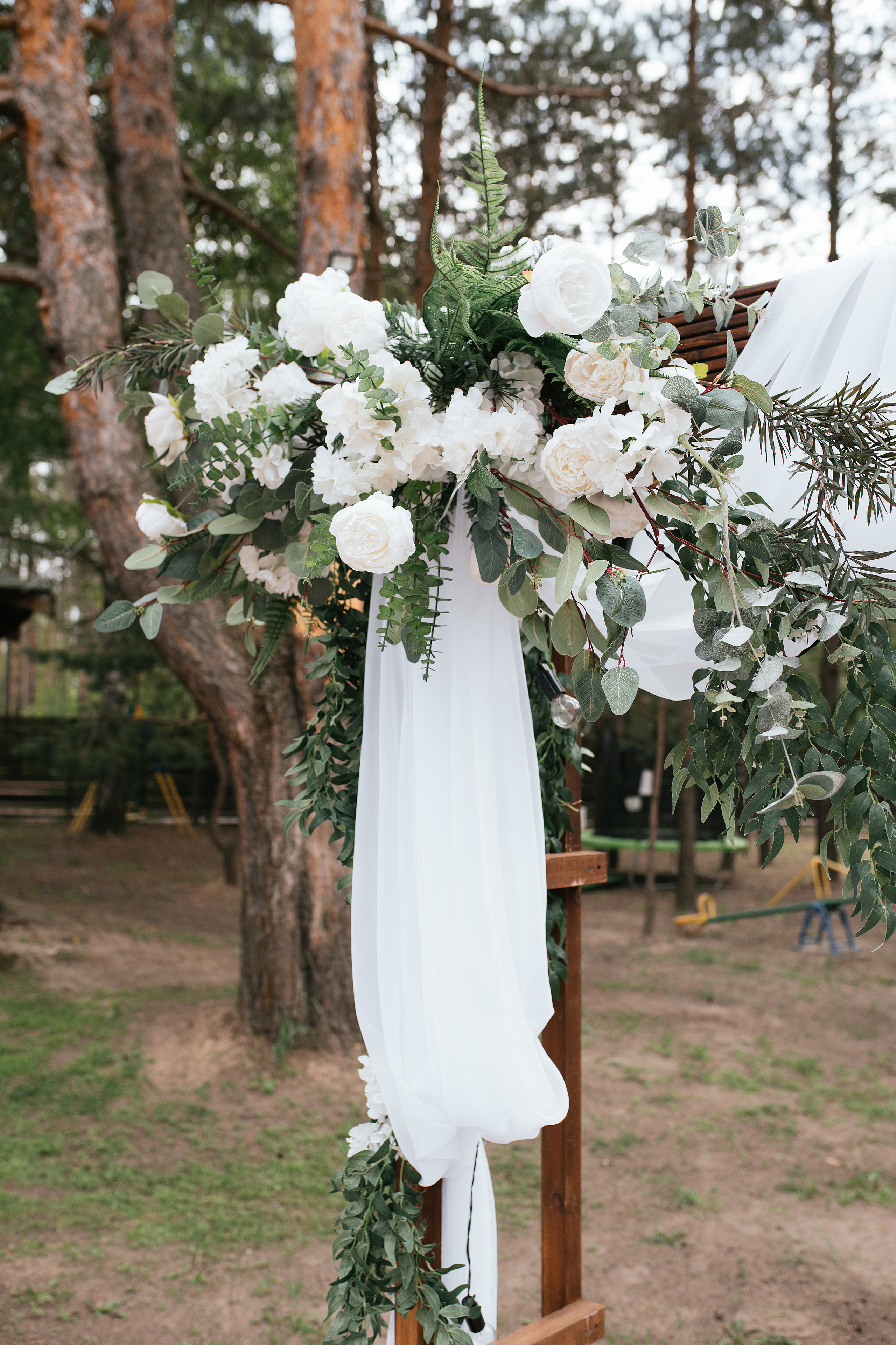 Wedding day #29. Свадебный, семейный фотограф в Рязани Лена Брант