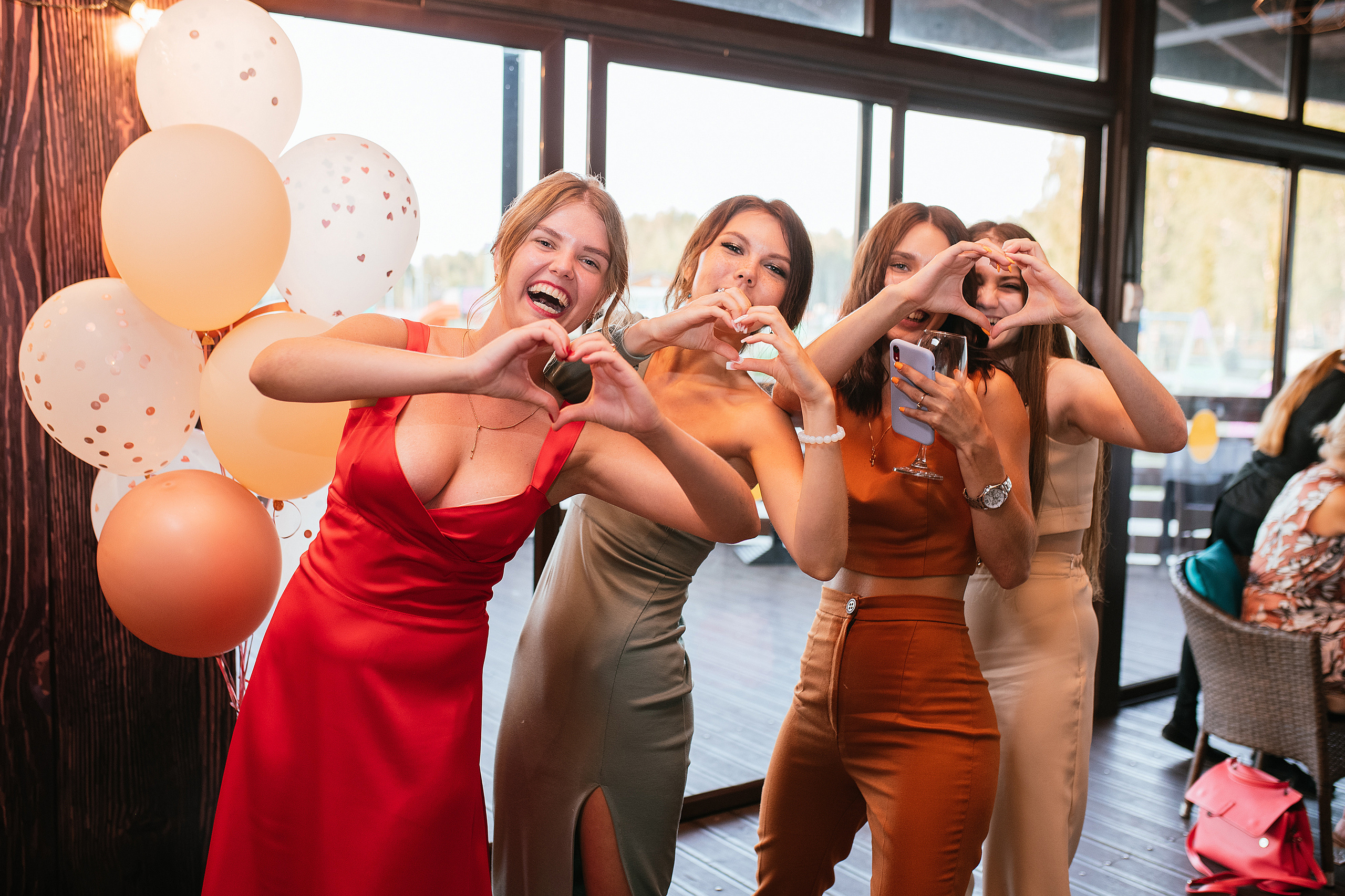 Wedding day #28. Свадебный, семейный фотограф в Рязани Лена Брант