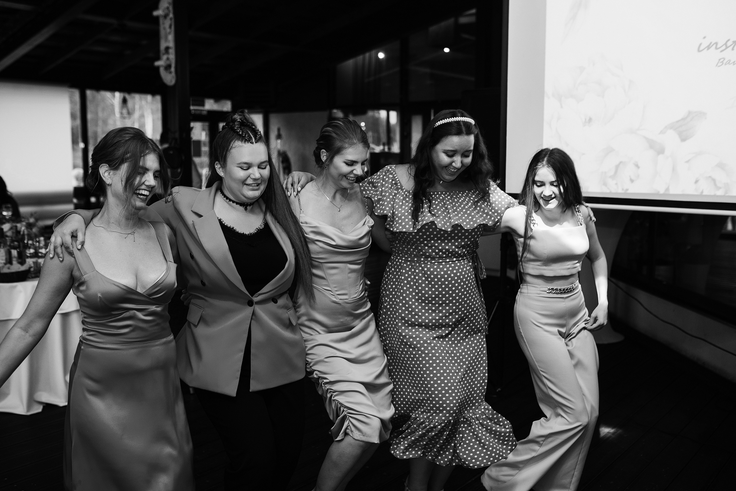 Wedding day #28. Свадебный, семейный фотограф в Рязани Лена Брант